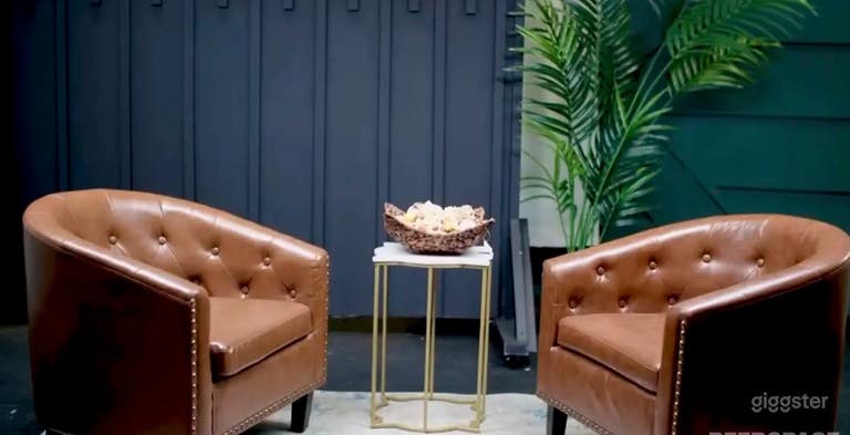  State Of The Art Studio & Creative Hub 