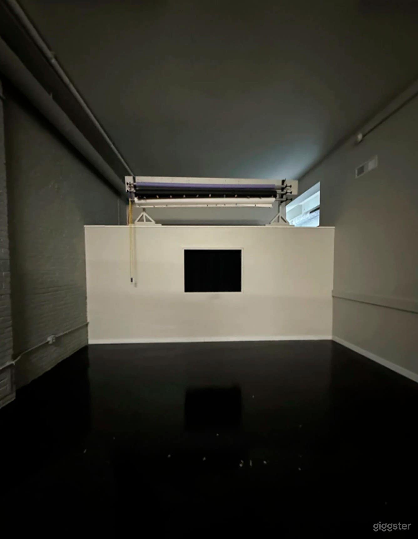 State Of The Art Studio & Creative Hub Photo 4