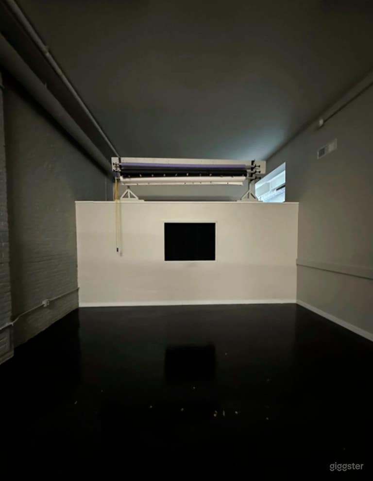  State Of The Art Studio & Creative Hub 