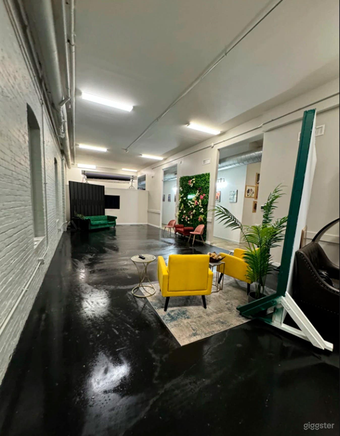 State Of The Art Studio & Creative Hub Photo 2