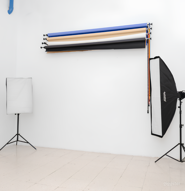  studio-02-de-fotografía-profesional 