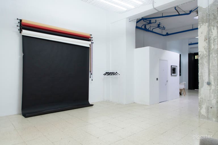  studio-02-de-fotografía-profesional 