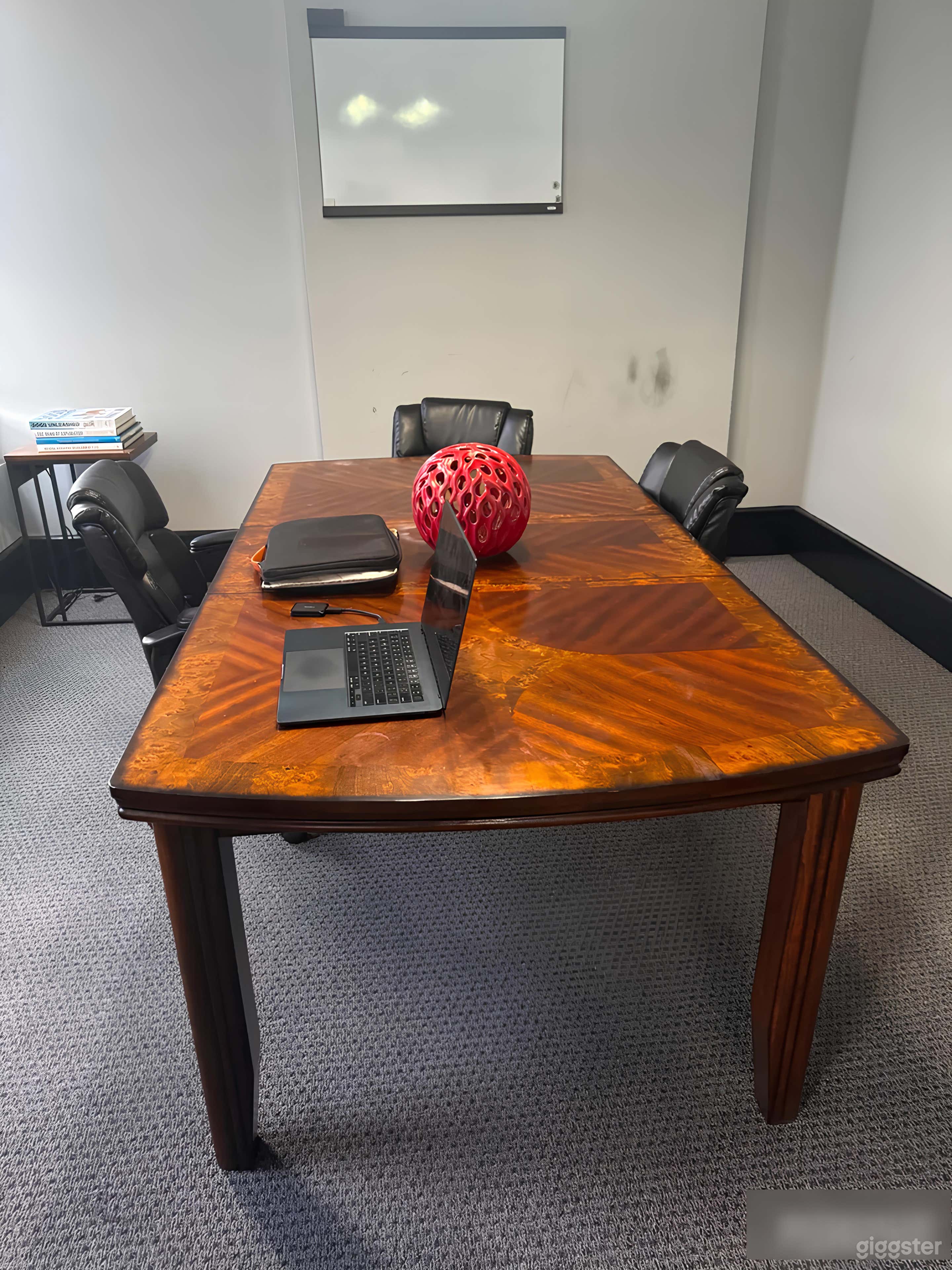 Affordable Photo Studio in Bowling Green KY Photo 3