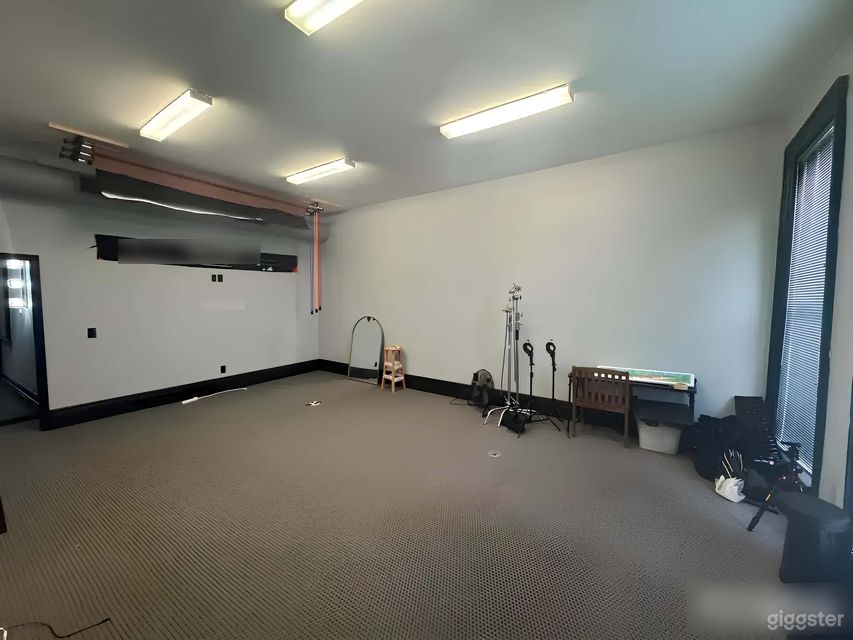 Affordable Photo Studio in Bowling Green KY Photo 1