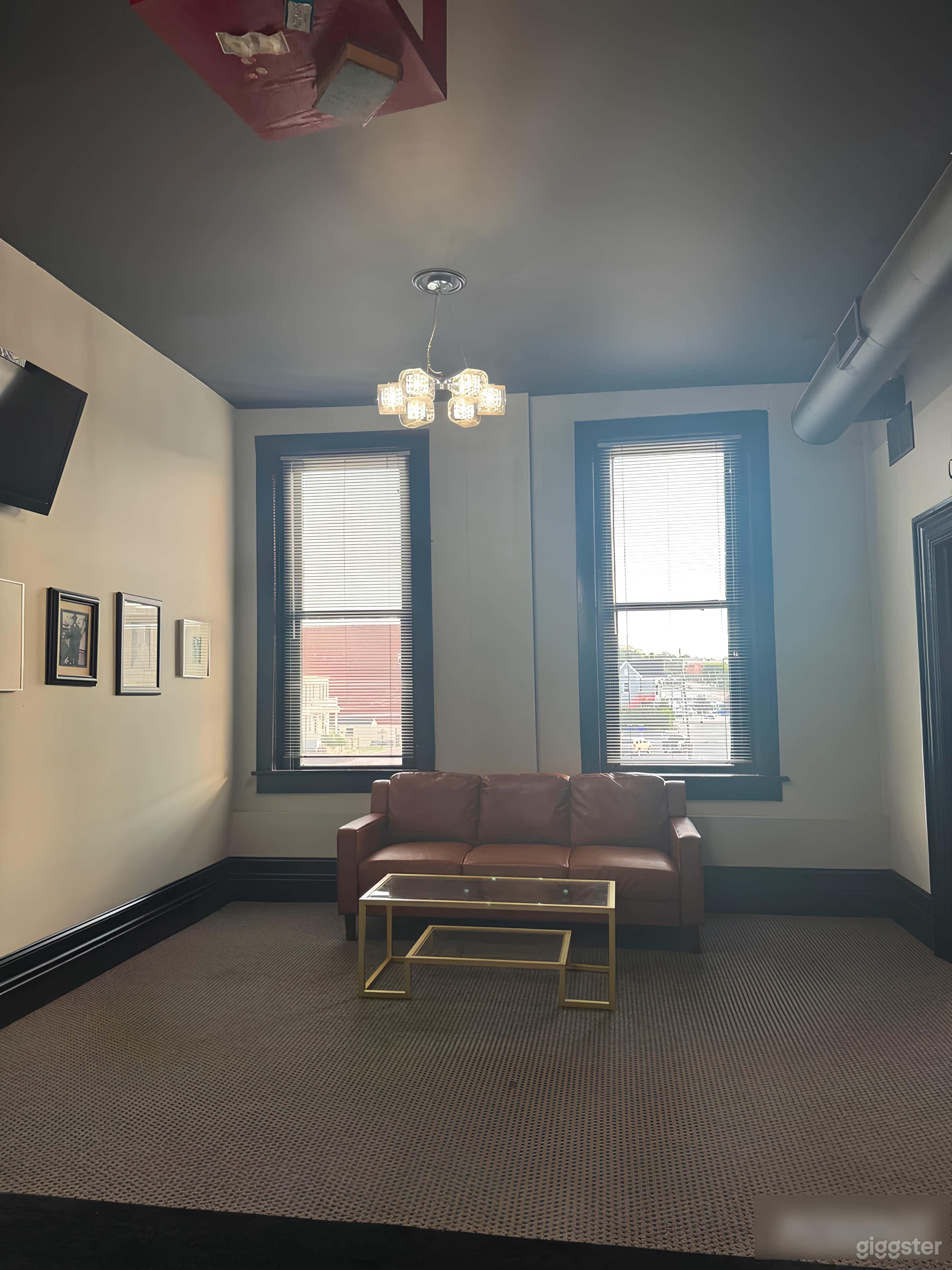 Affordable Photo Studio in Bowling Green KY Photo 2