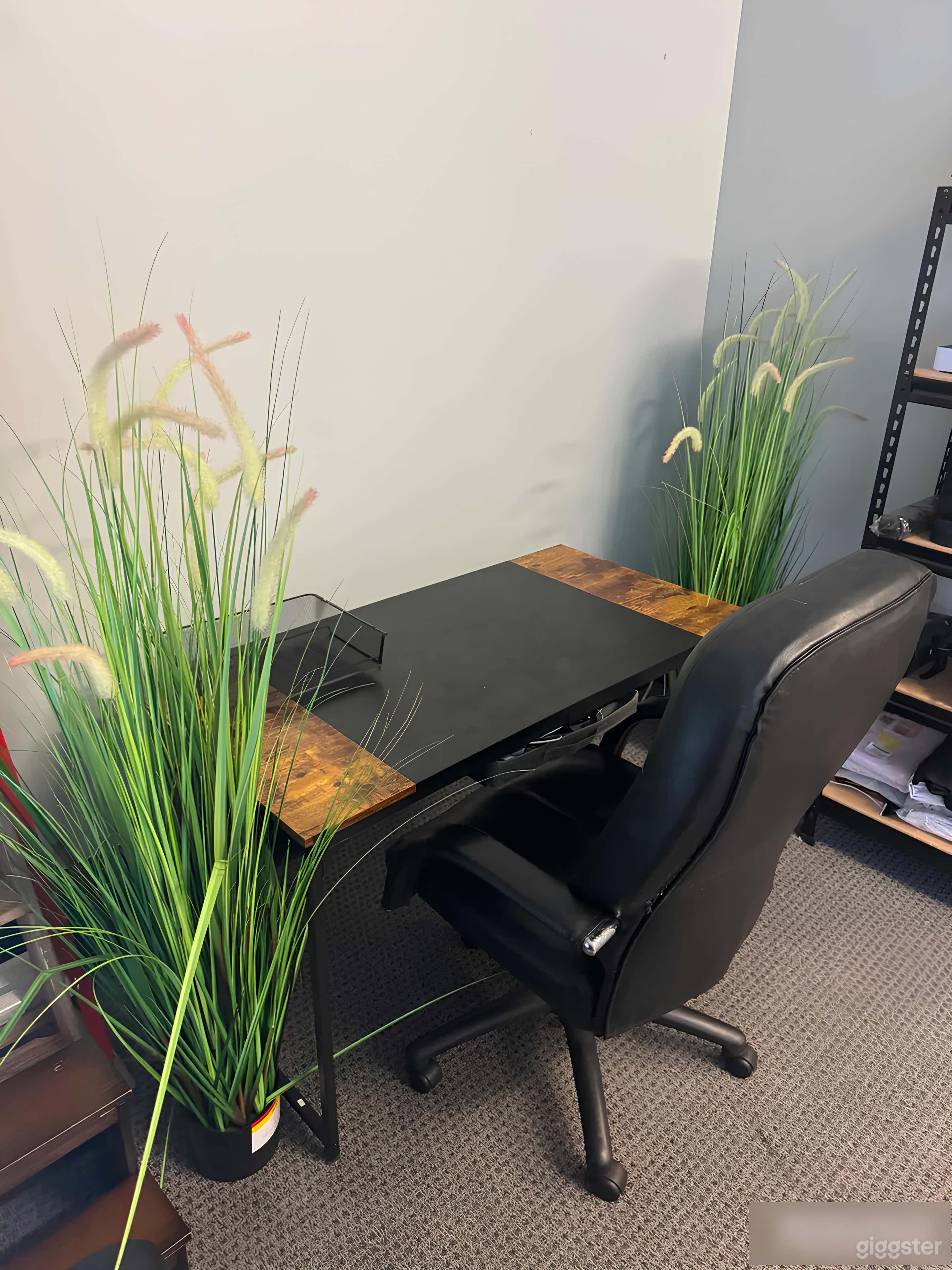 Affordable Photo Studio in Bowling Green KY Photo 4