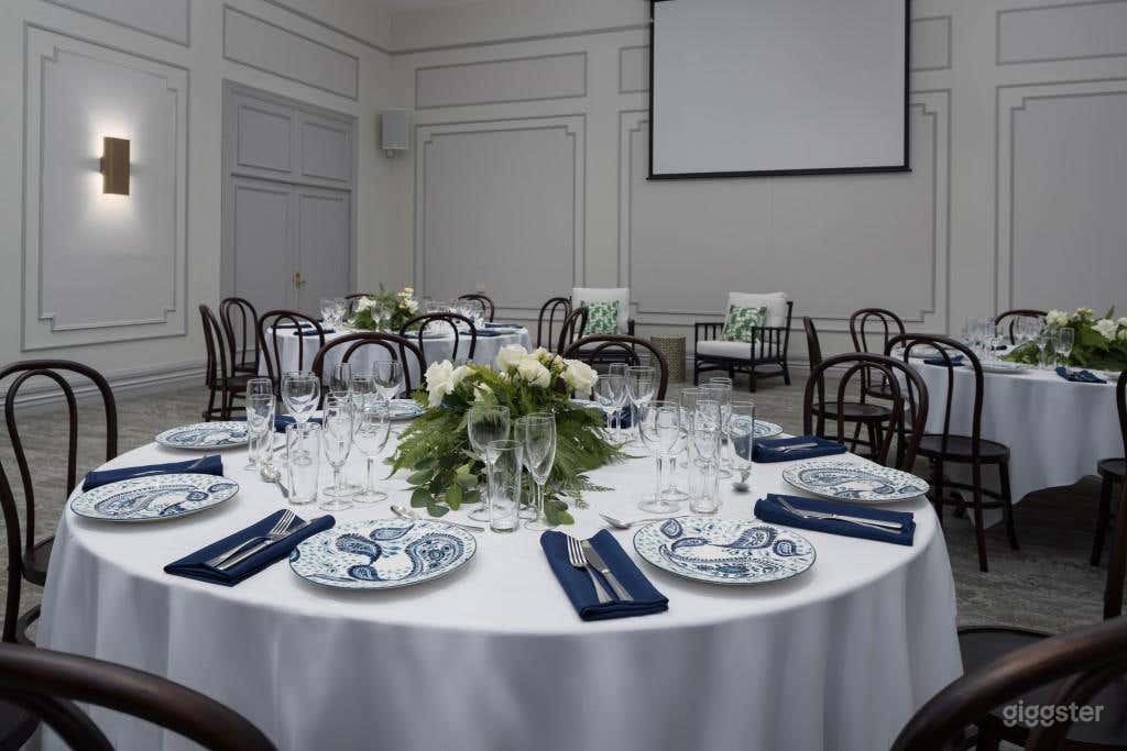 Rydges Southbank Townsville Photo 1