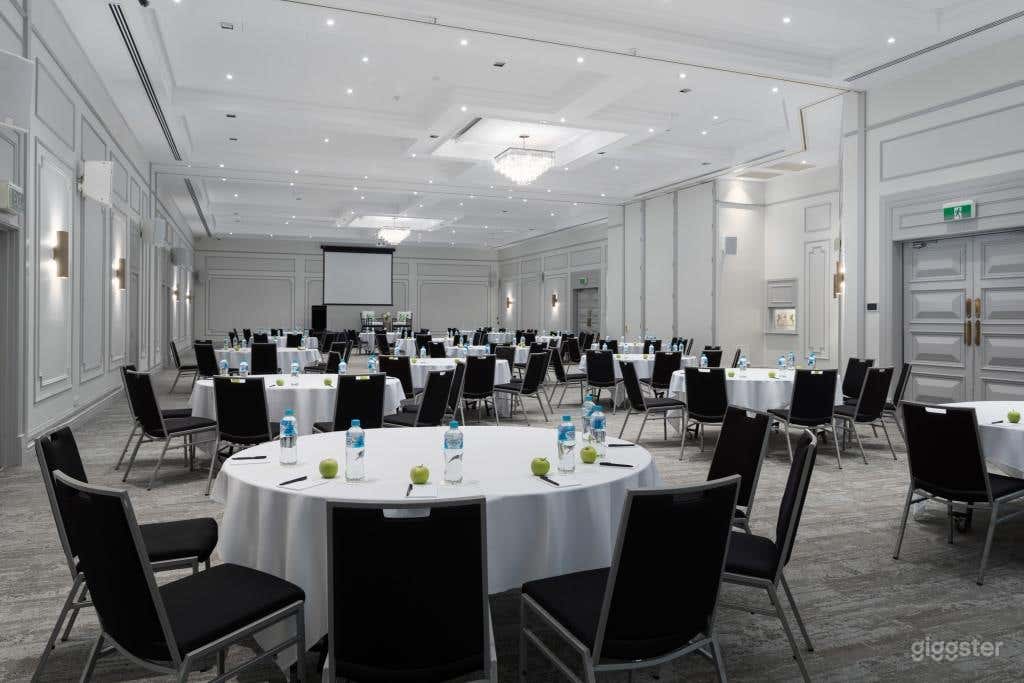 Rydges Southbank Townsville Photo 4