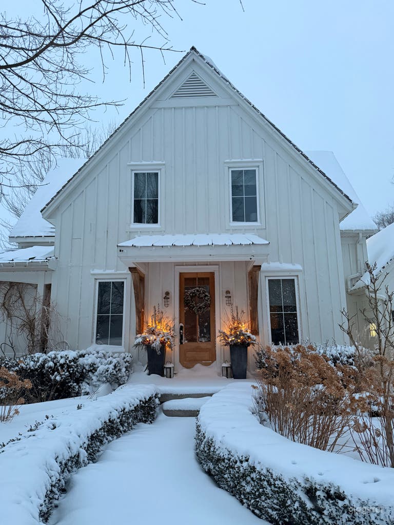  Millgrove country house 