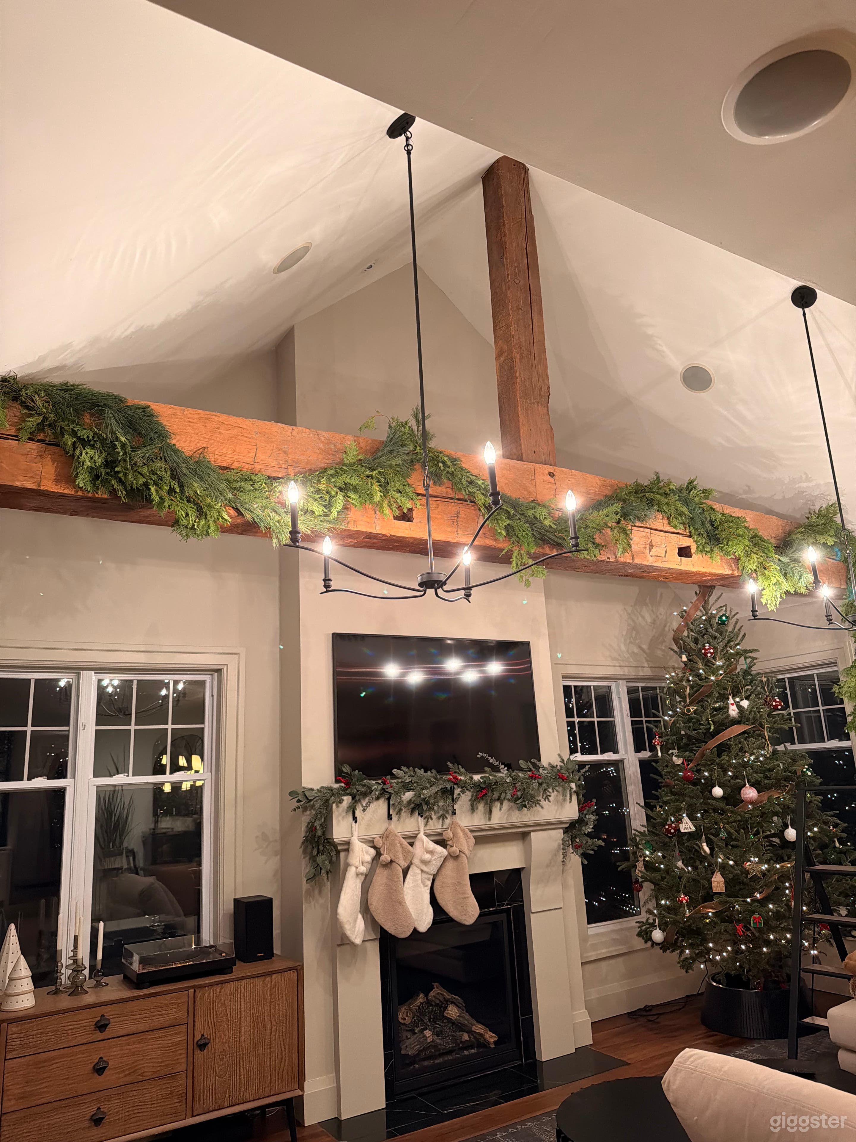 Millgrove country house Photo 4