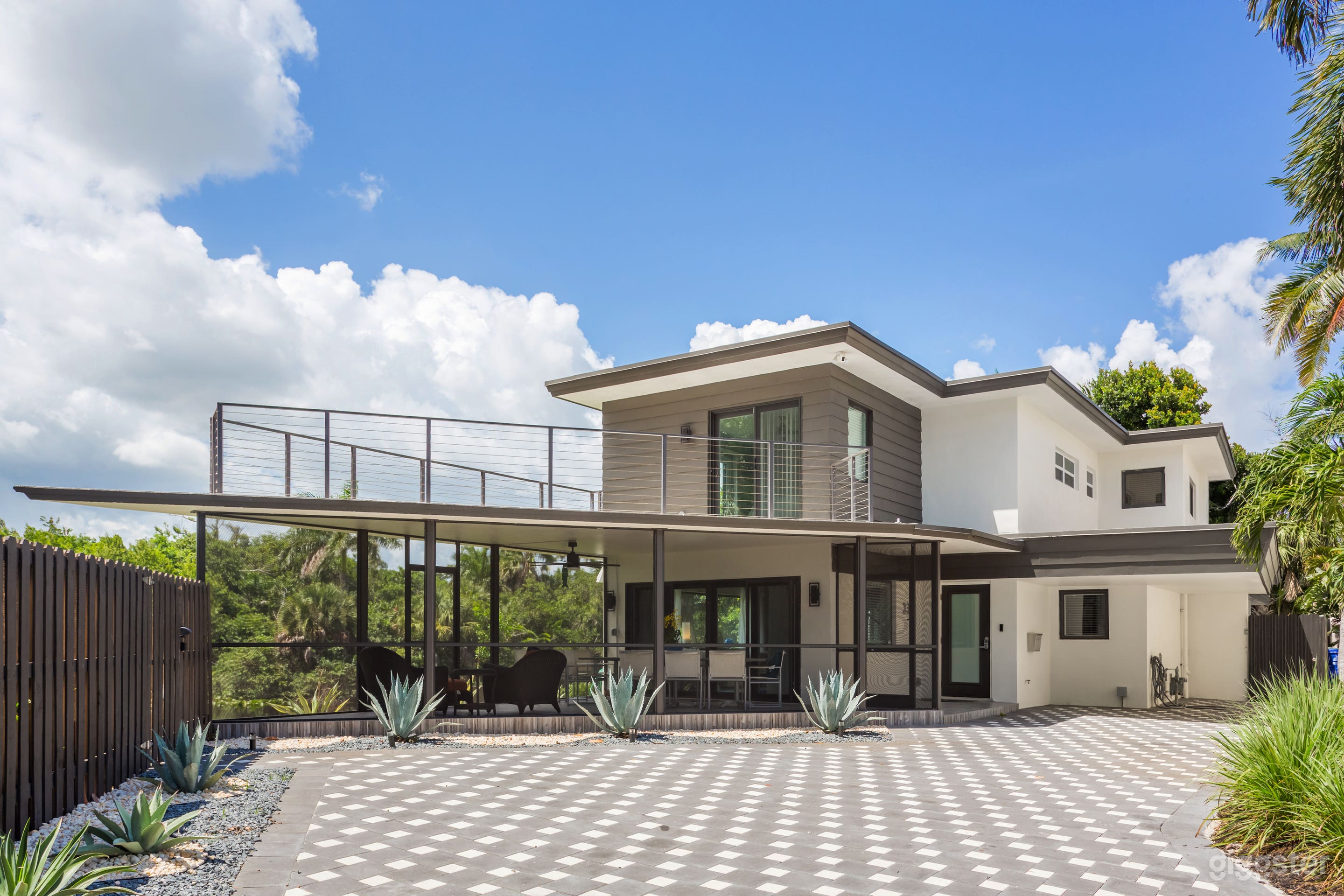 Maison du Luc Photo 2