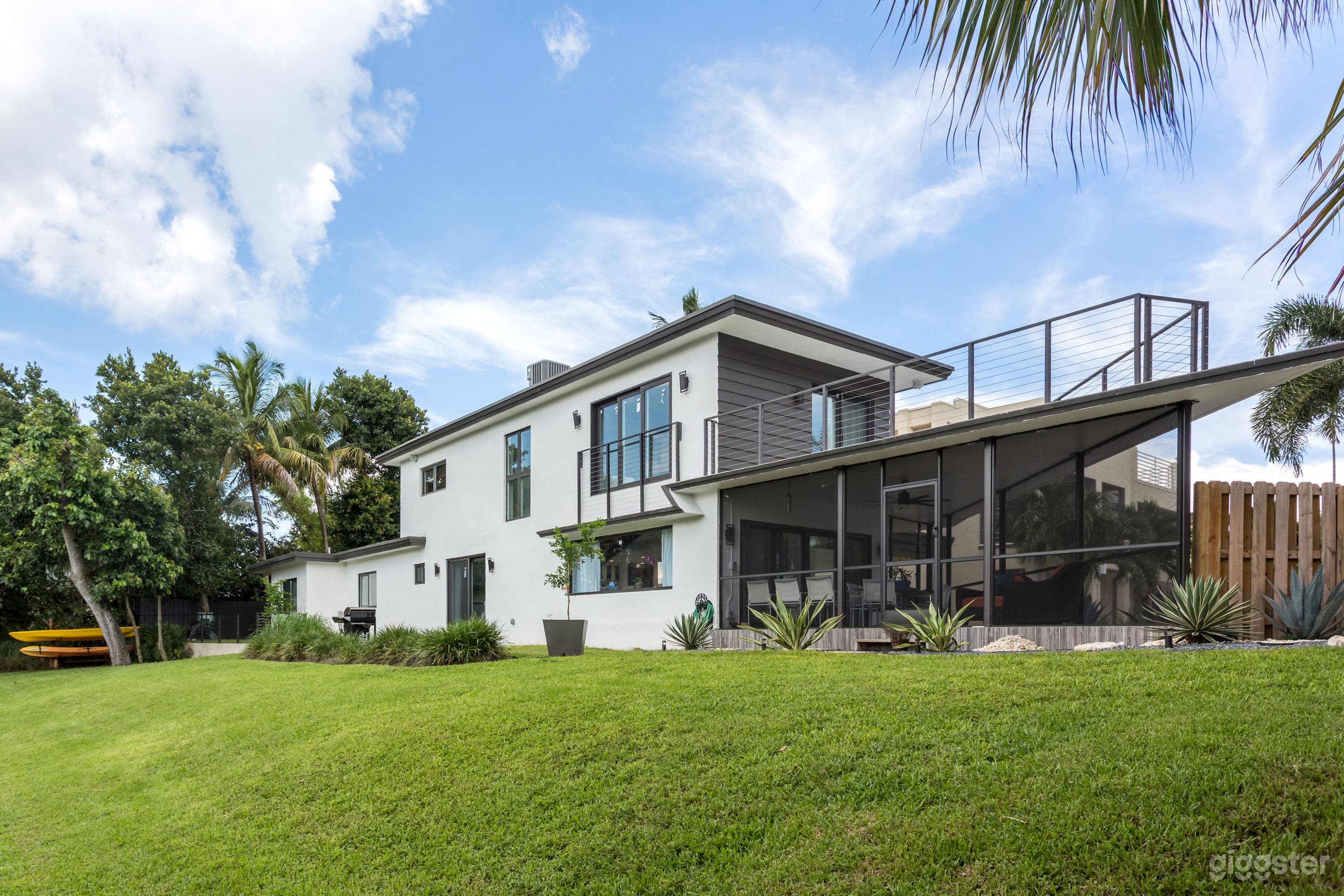 Maison du Luc Photo 3