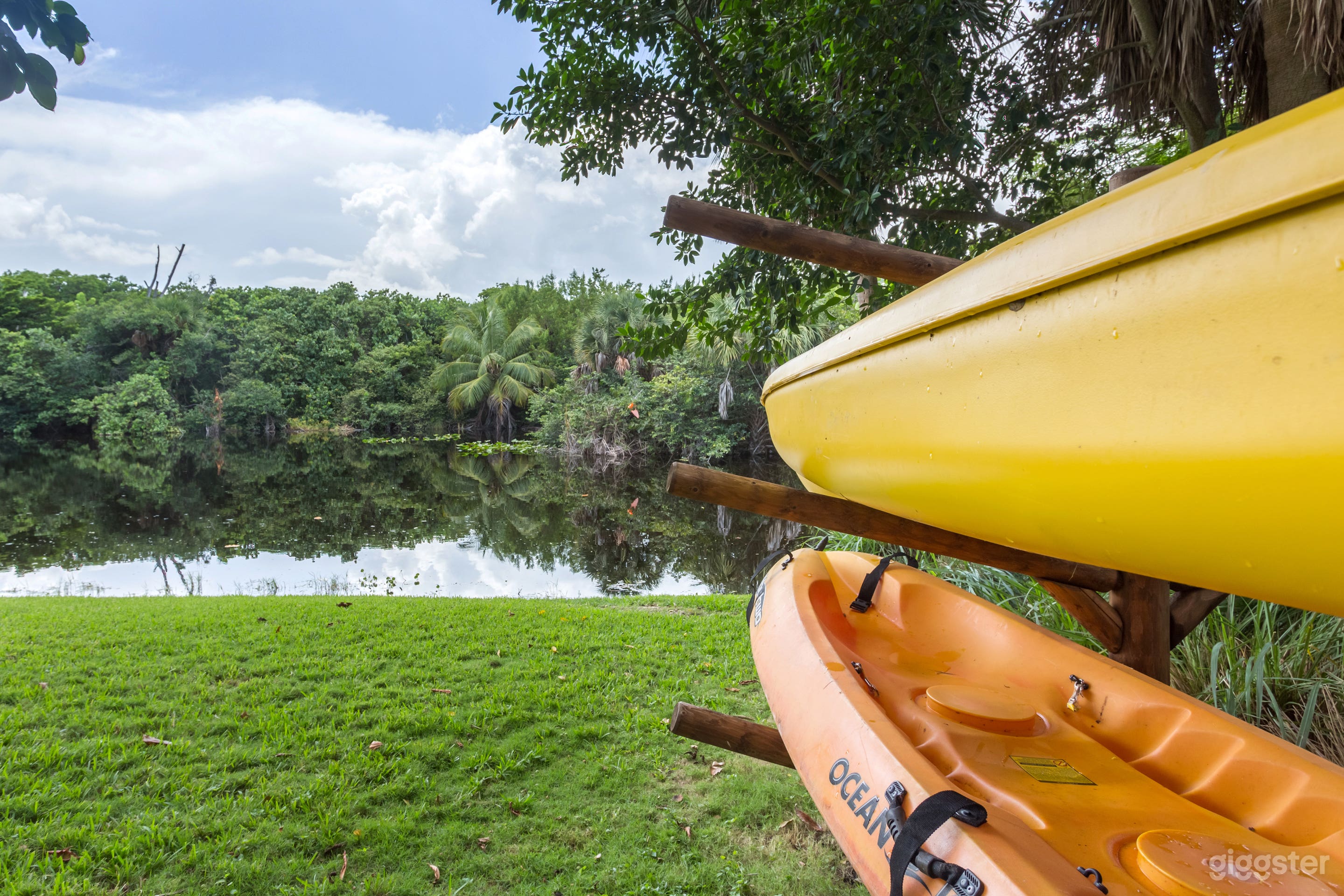 Maison du Luc Photo 4