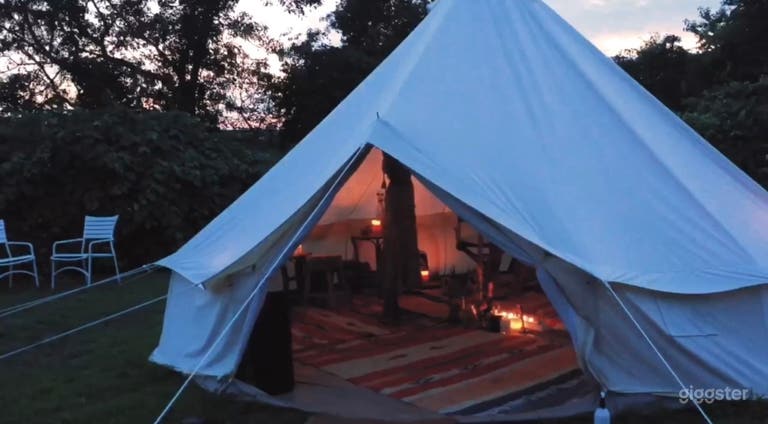  Sundrenched 3BR 1.5BA 2.5 Acre 