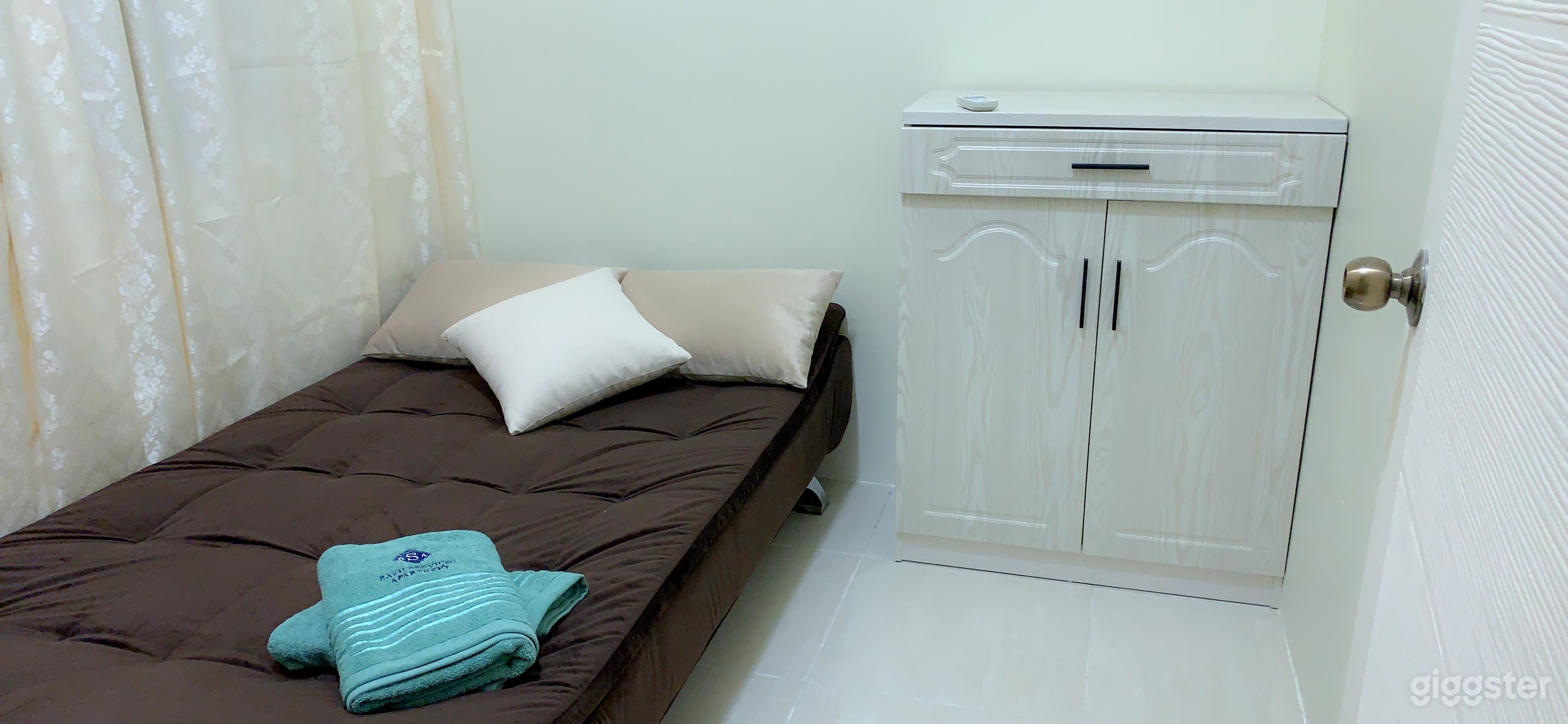 Bayu Seaview Apartment Photo 3
