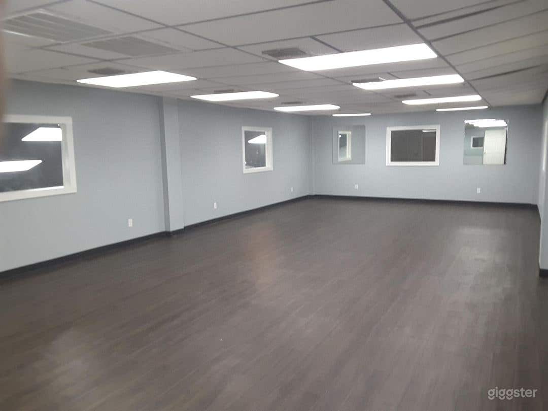 The Addyson Room Photo 3