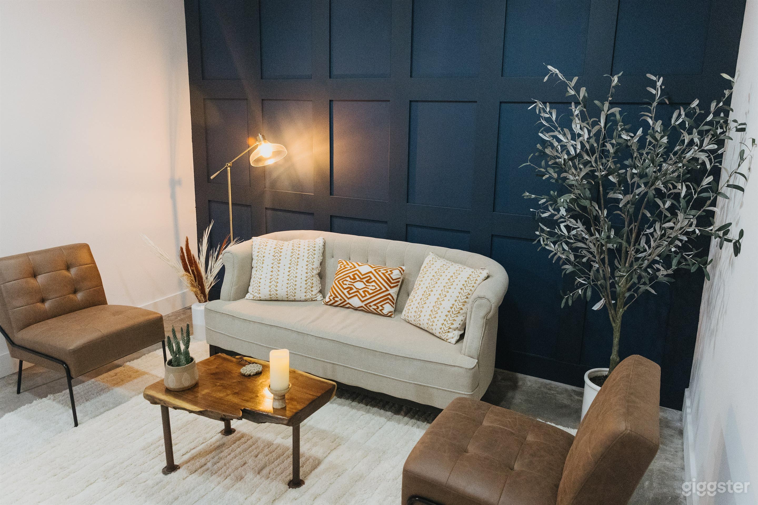 Micro Studio 2 Photo 2