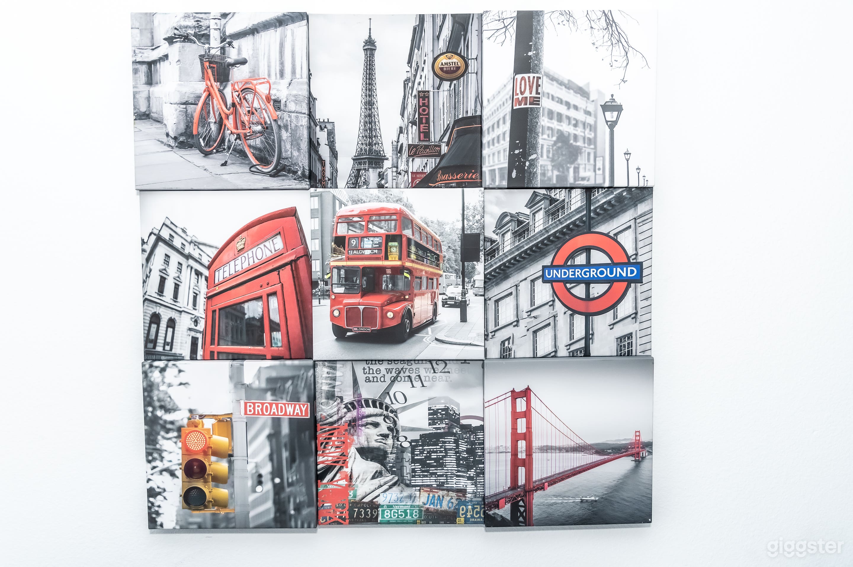 Dallas Love Field 2 Bed + Loft Condo Photo 2