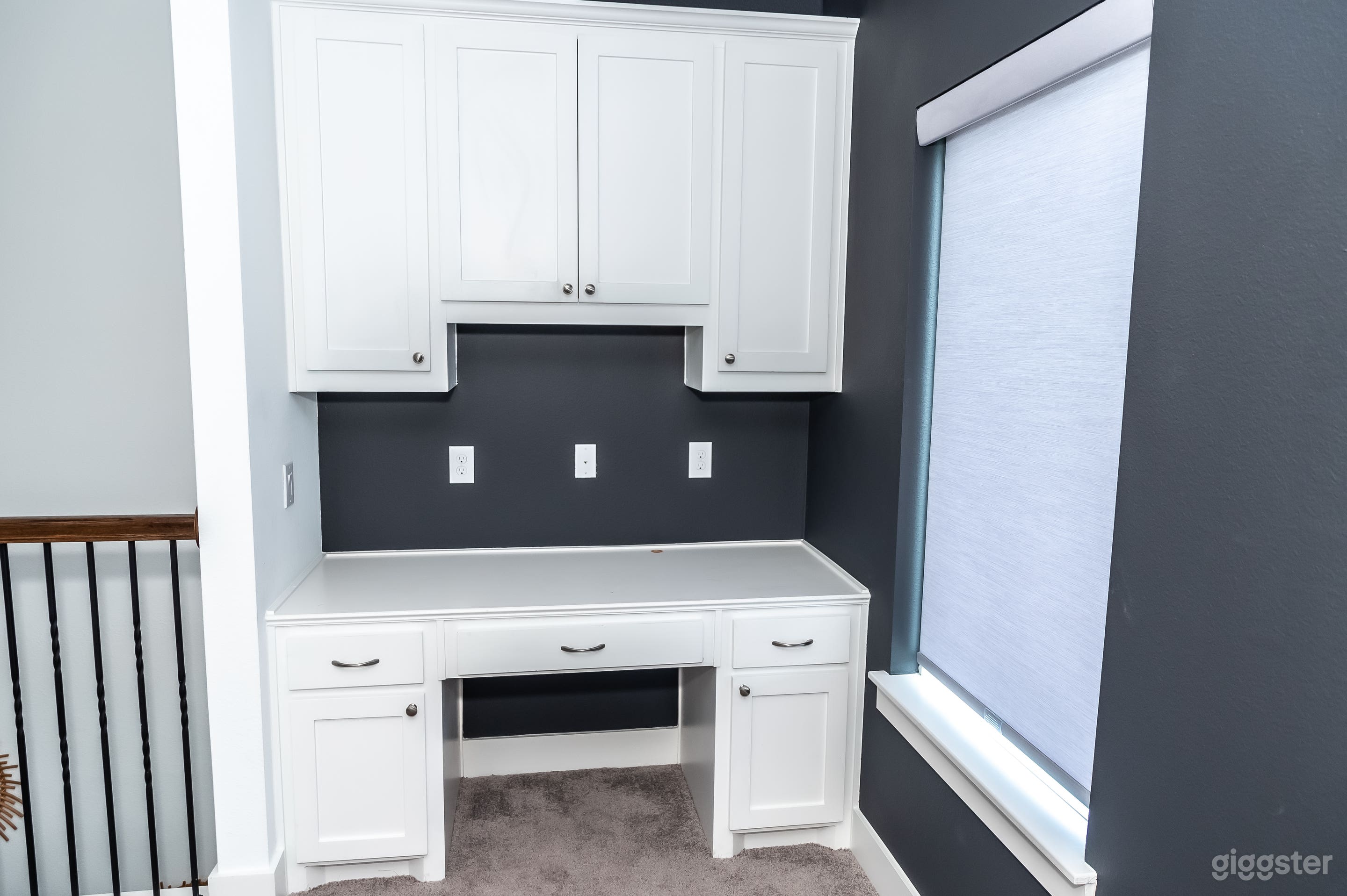 Dallas Love Field 2 Bed + Loft Condo Photo 4