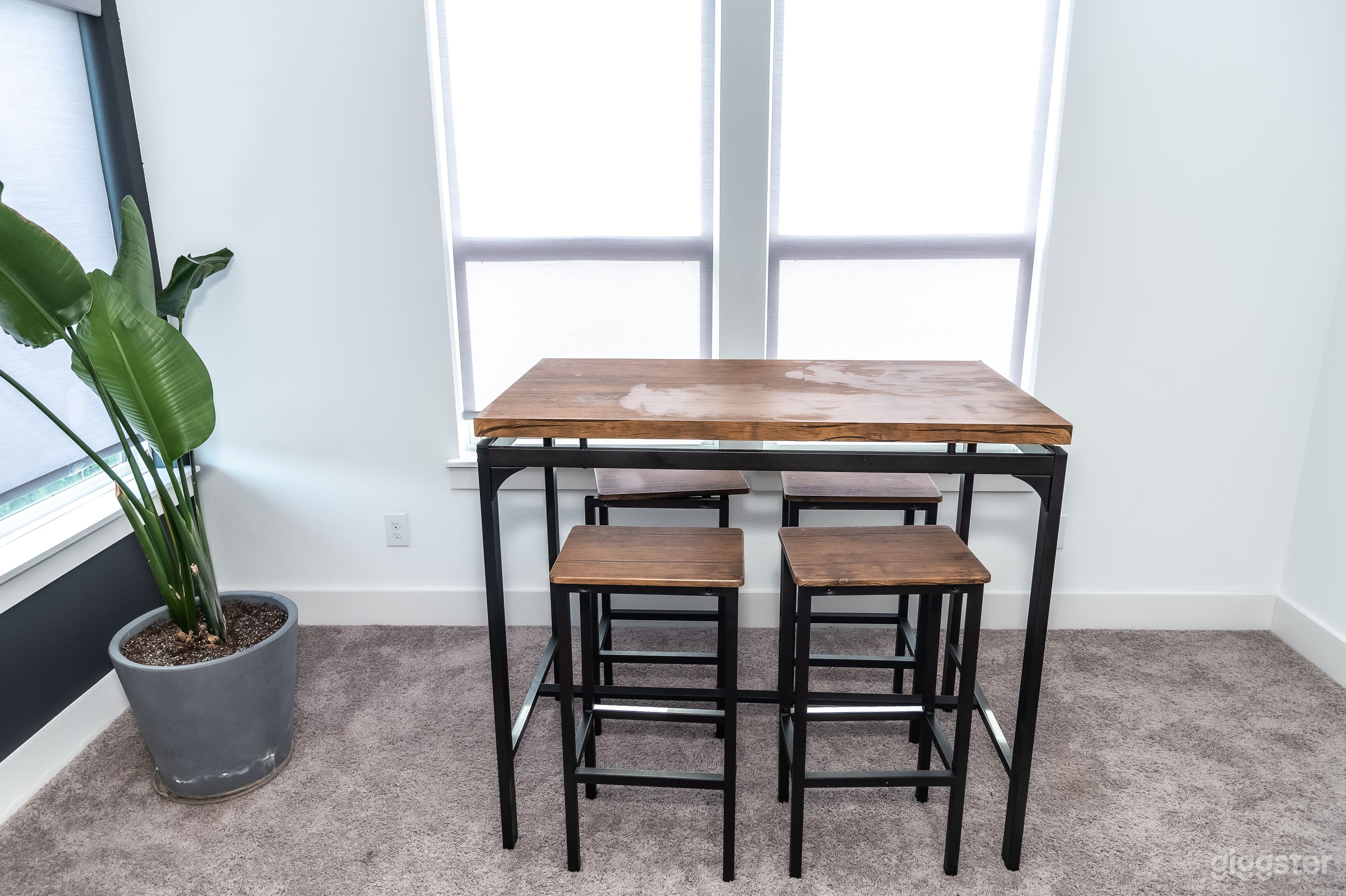 Dallas Love Field 2 Bed + Loft Condo Photo 3