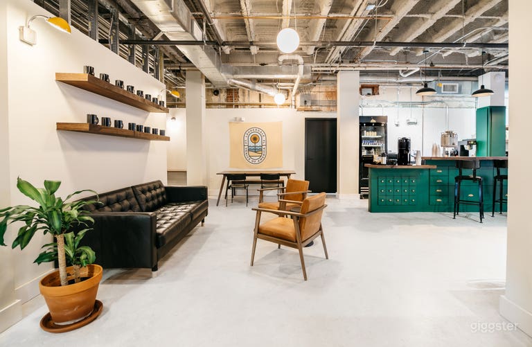  This space is excluded from the booking&#x27;s designated area and price.
 