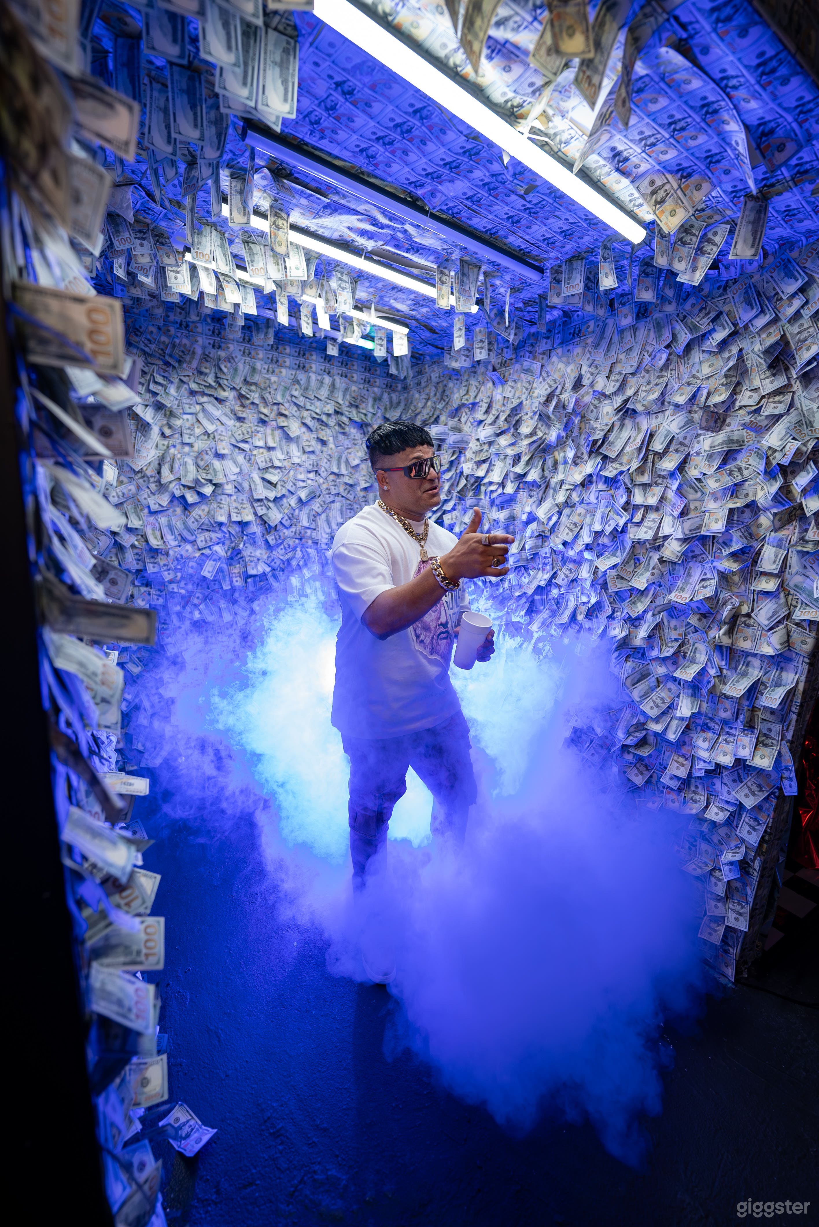 Creative Video and Photo Studio in Miami Photo 4