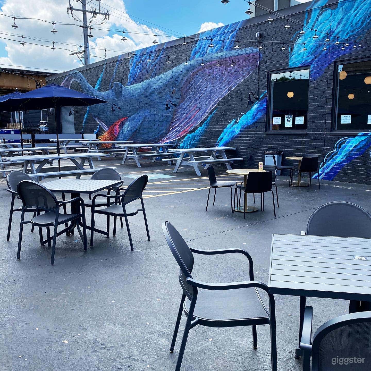 Pilot Project Brewing Photo 3