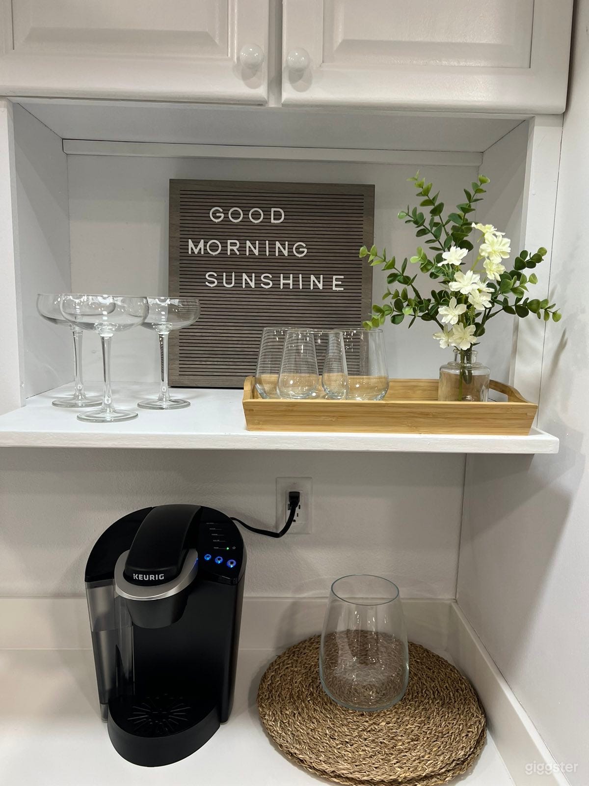 Charming villa in Santa Clartita Photo 2