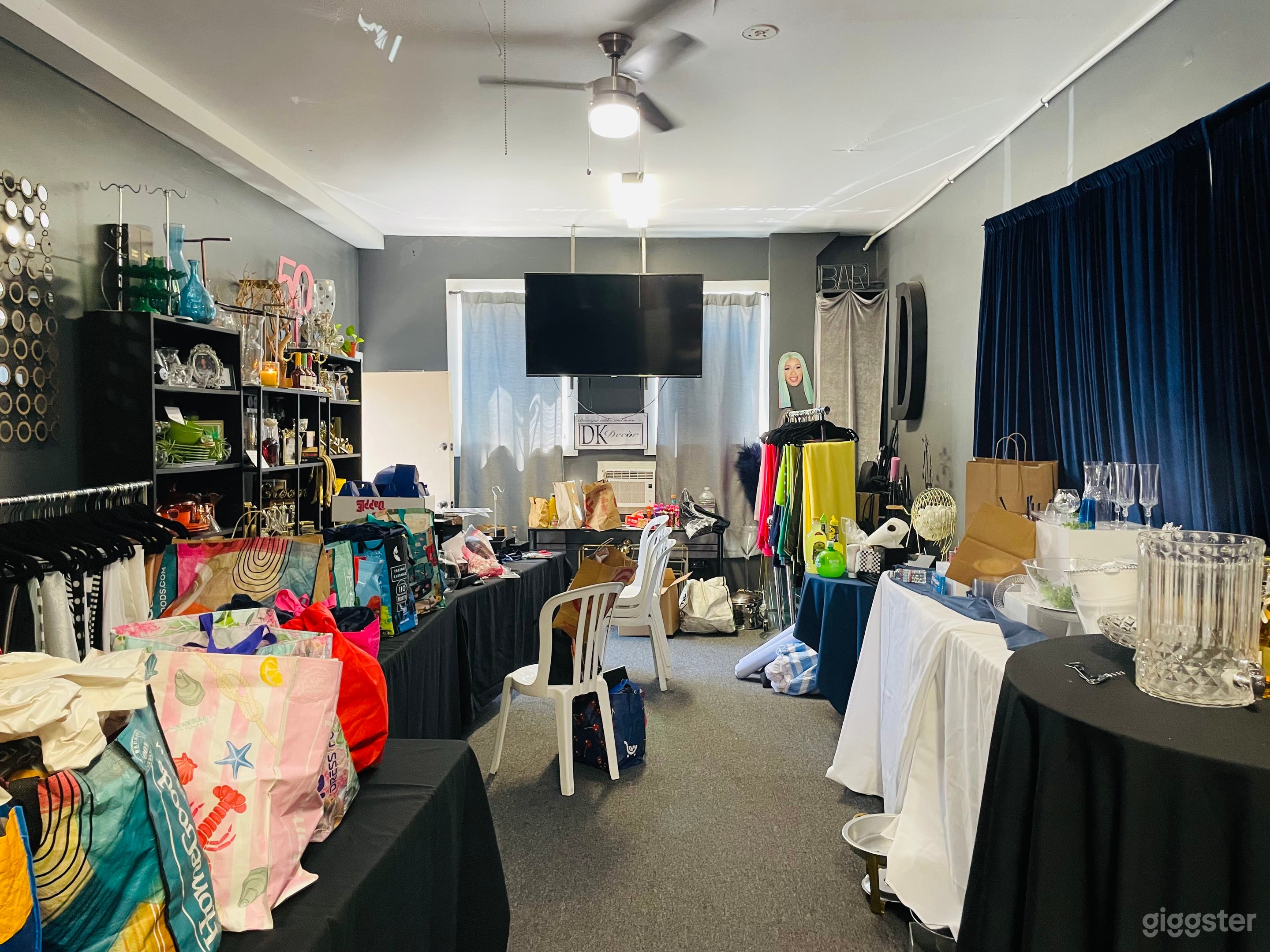 Boutique Space in Pasadena Photo 2