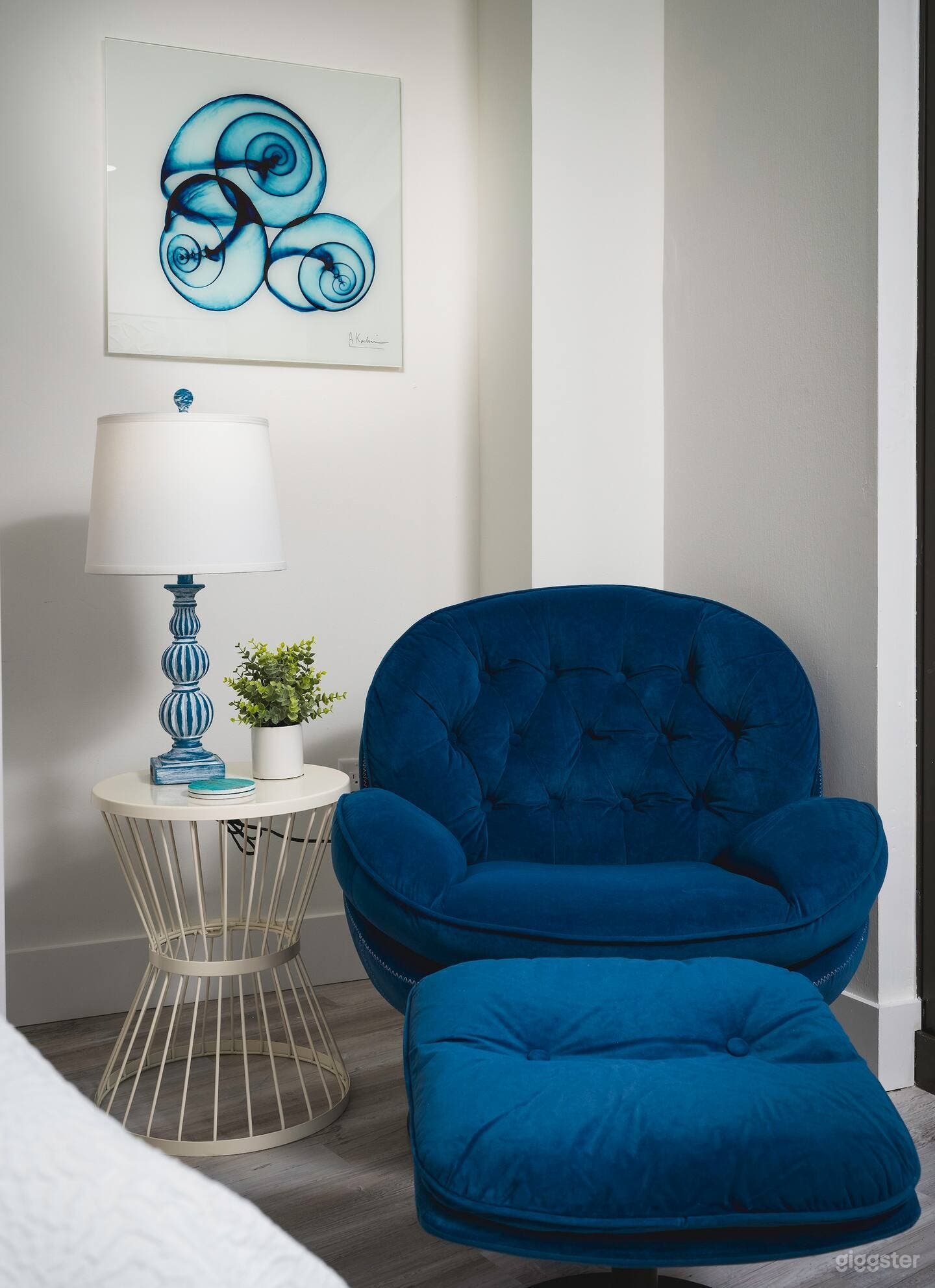 Vista Mare | Waterfront Unit Photo 3