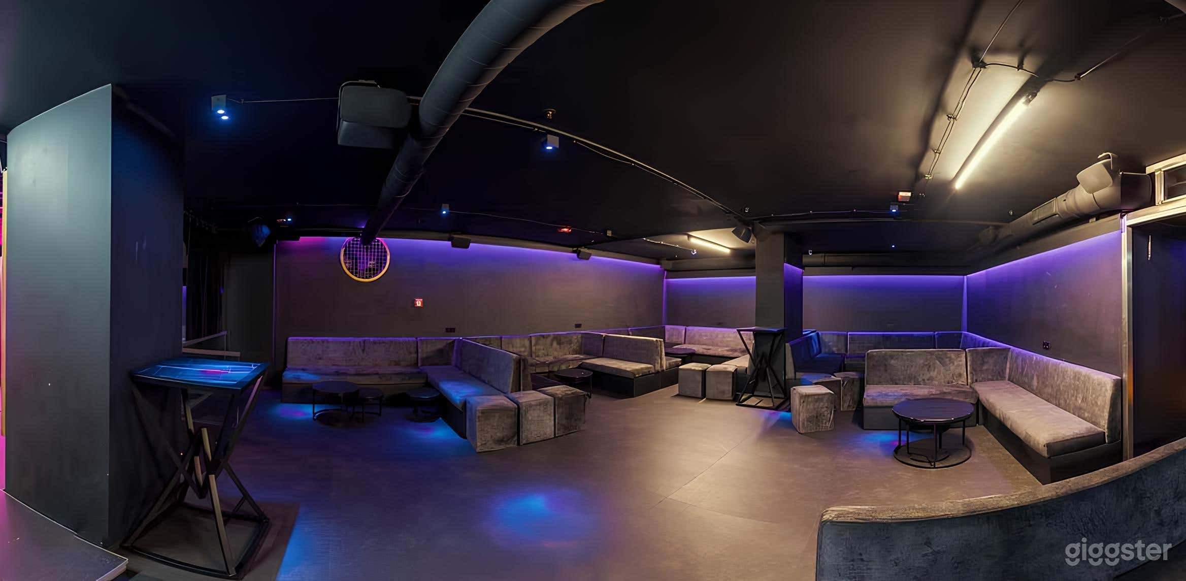 Dein ultimatives Nachtleben-Erlebnis in Berlin Photo 3