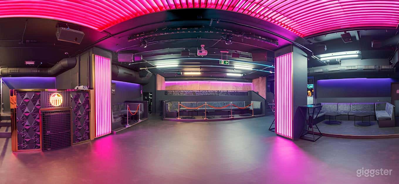 Dein ultimatives Nachtleben-Erlebnis in Berlin Photo 2