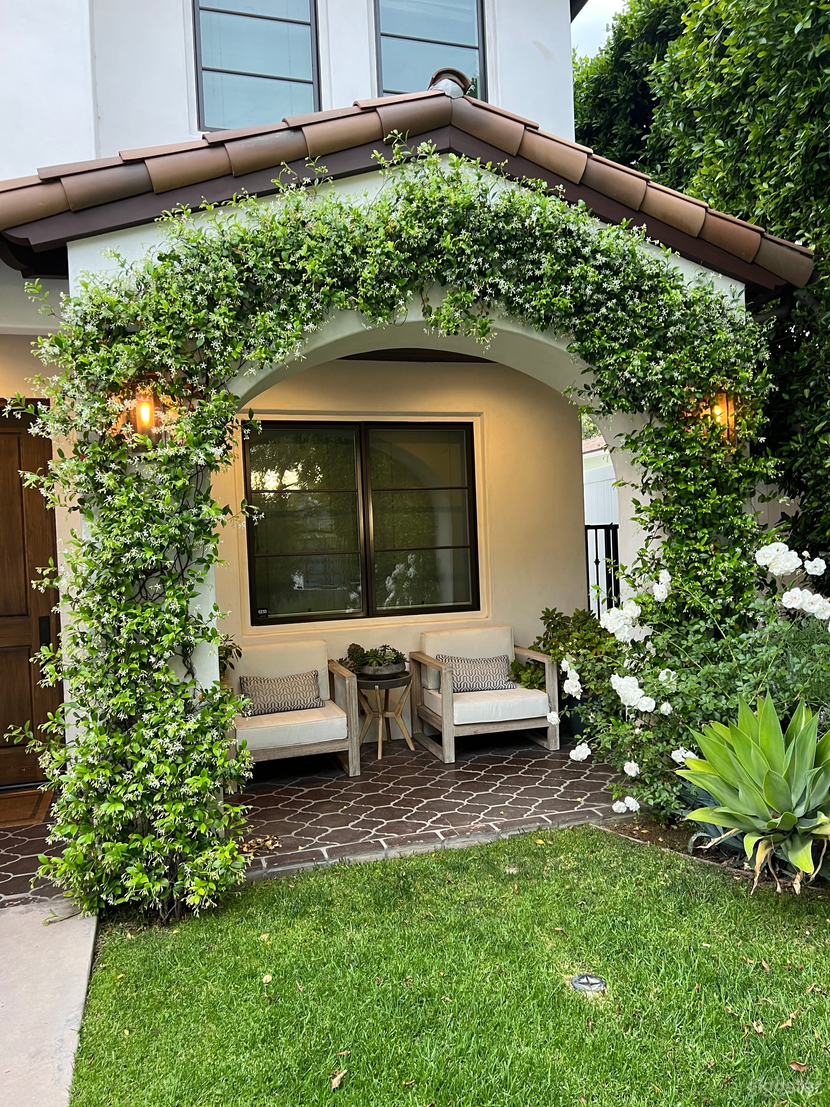 Home in Studio City Photo 3