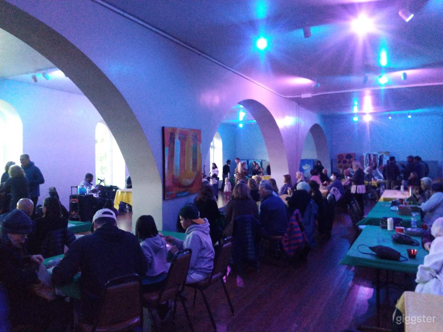 Benicia Historical Museum  Photo 1