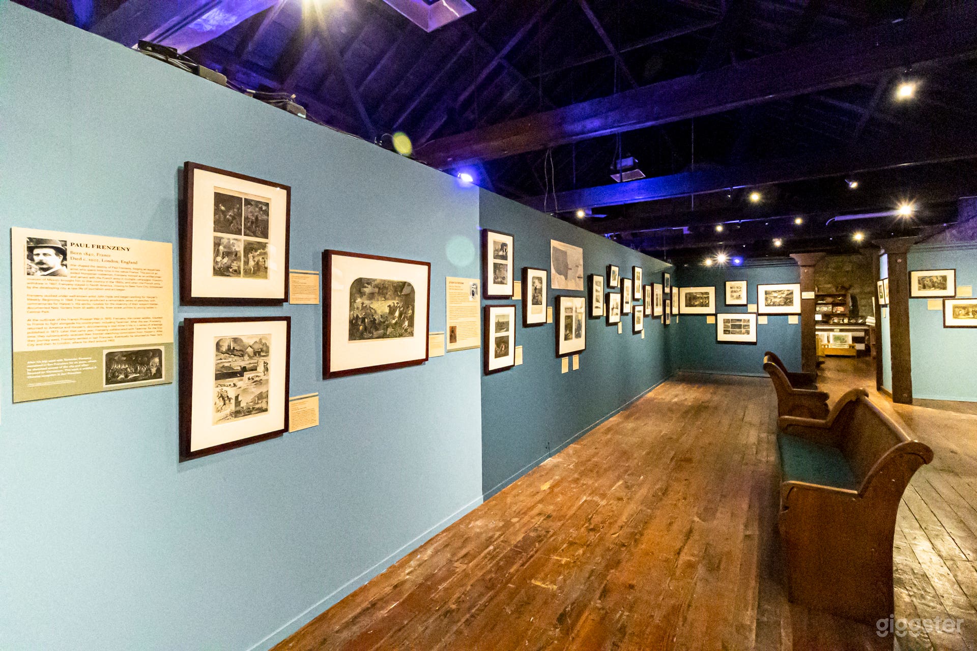 Benicia Historical Museum  Photo 4