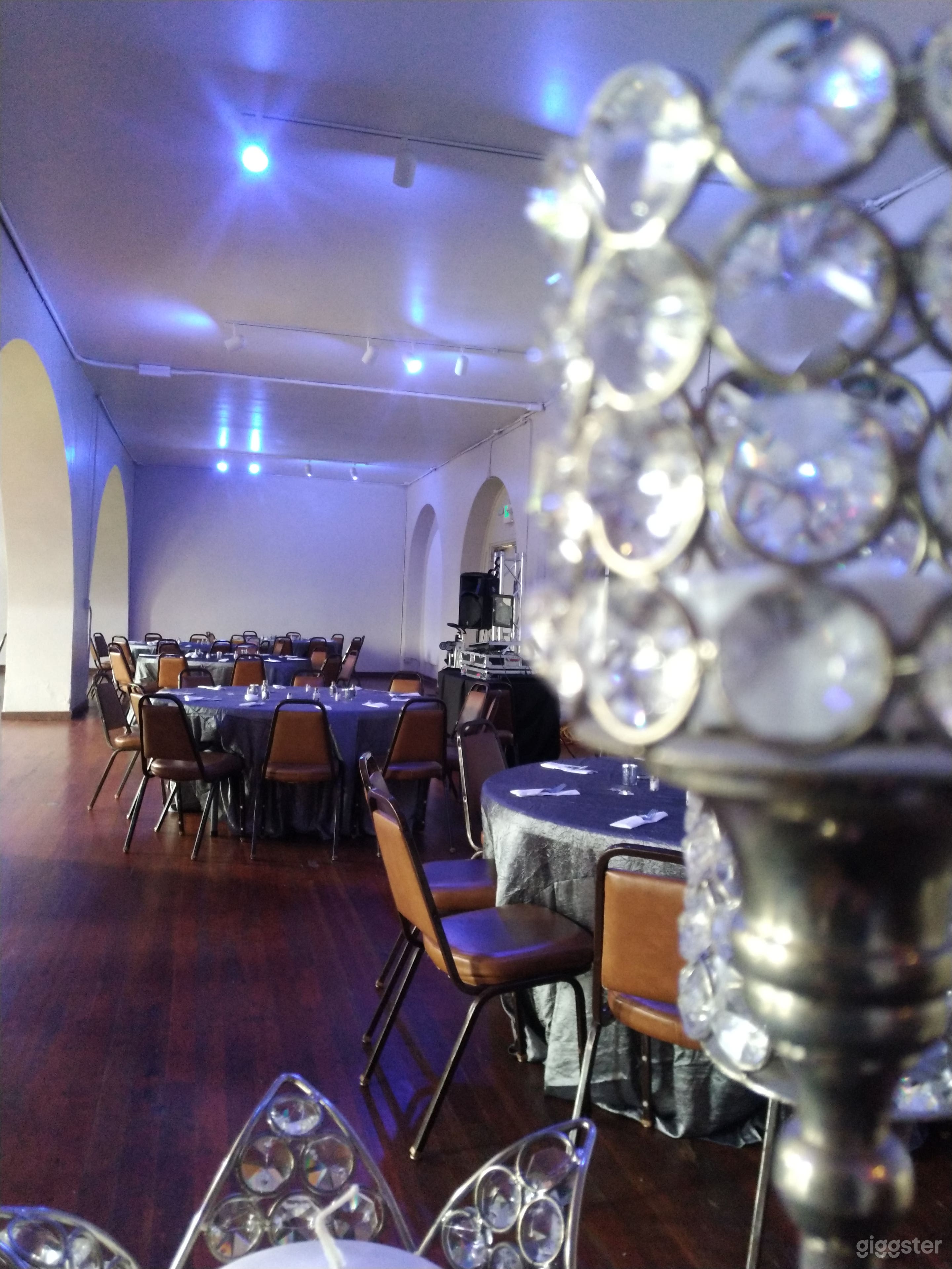 Benicia Historical Museum  Photo 3