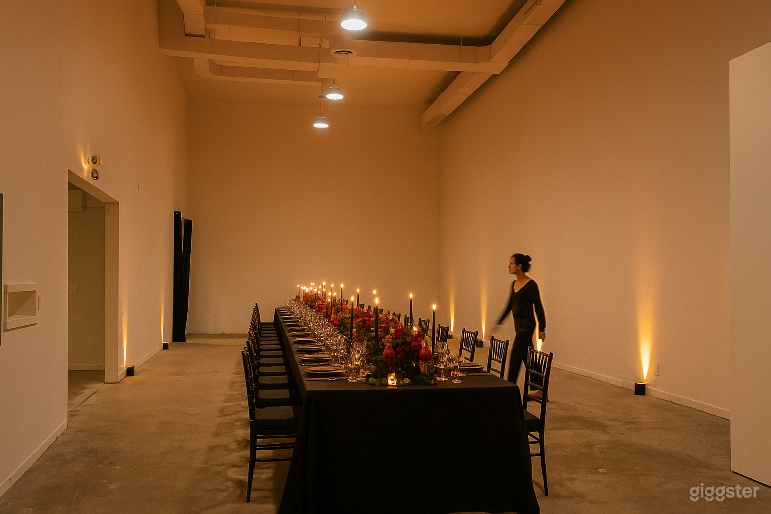 Renovated Iconic Printing Press Building Downtown Photo 1