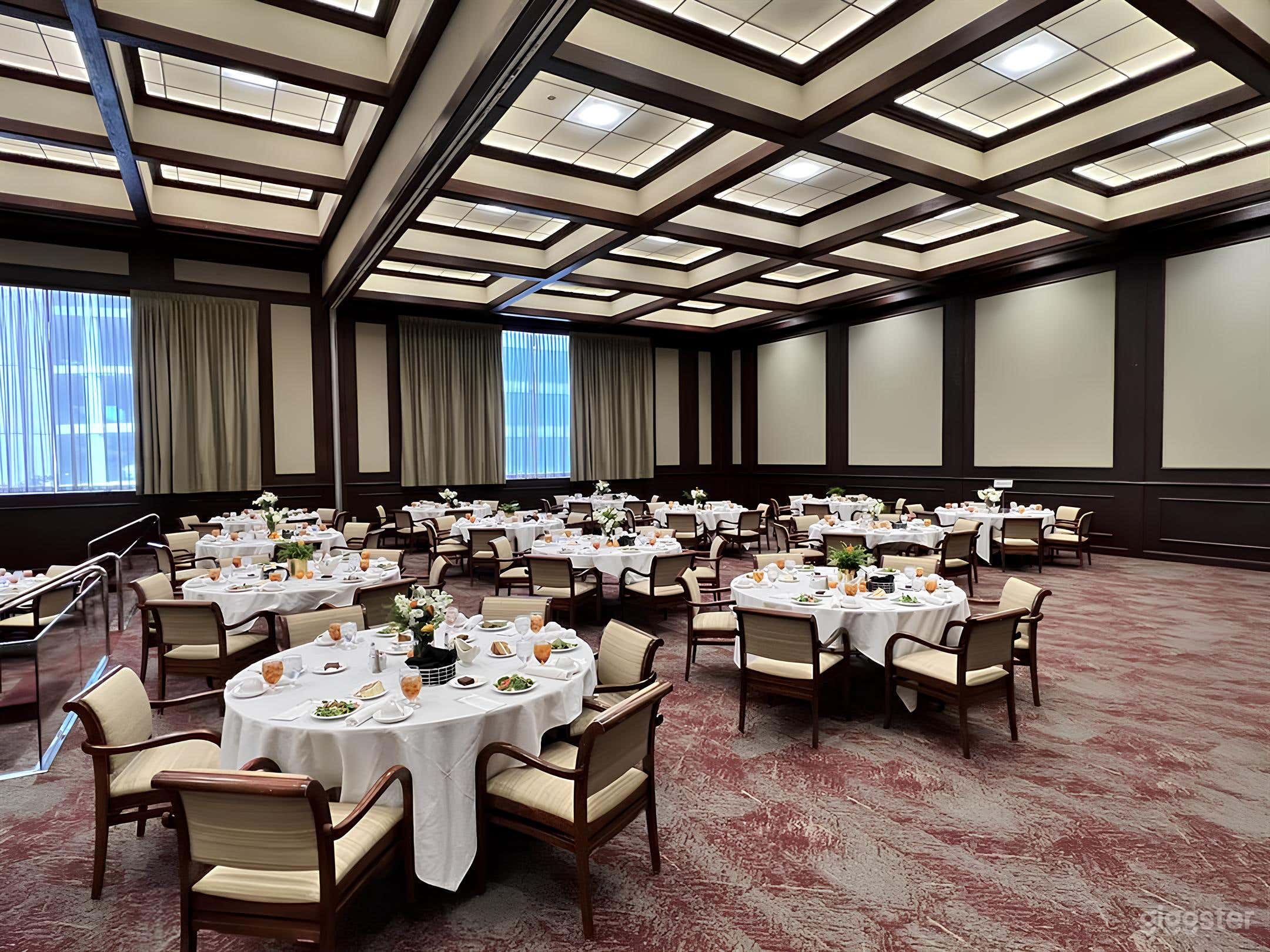 Versatile Space Photo 3