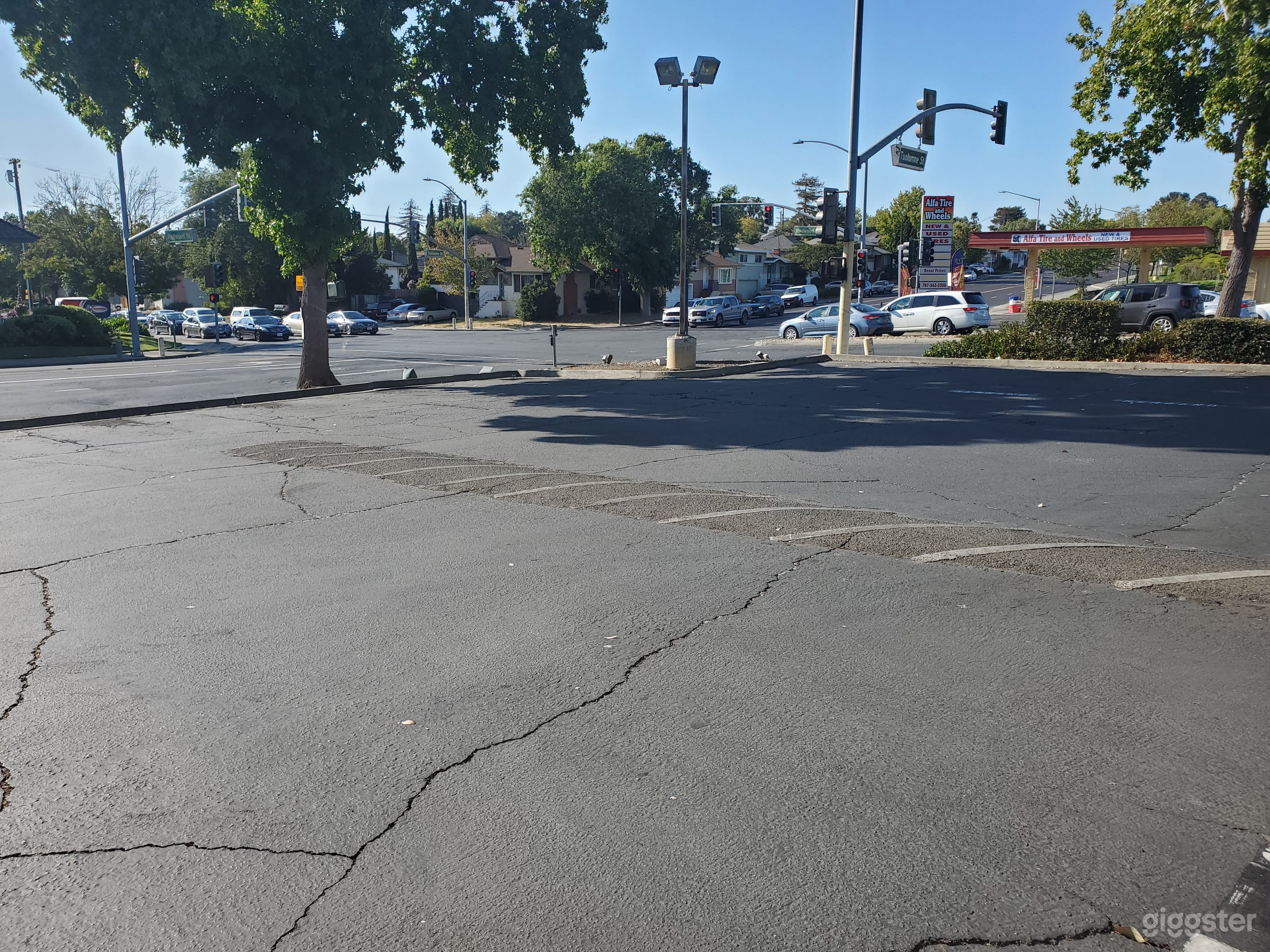 Classroom/Meeting  Space in Vallejo California  Photo 4