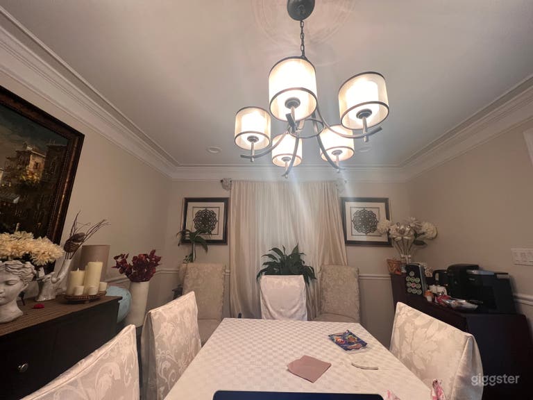  Marietta HOME- great location  