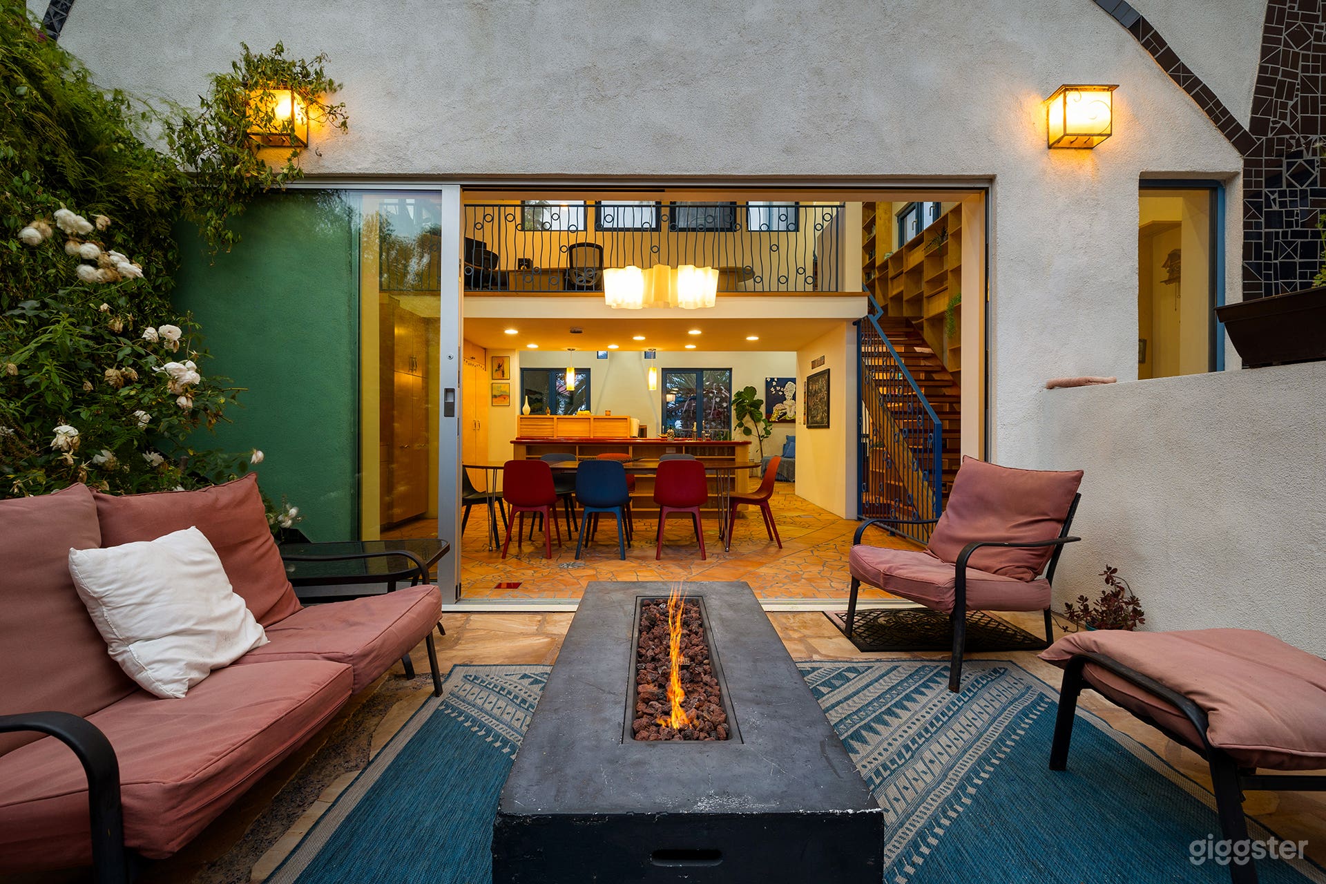 Artistic Venice Beach House near Venice Canals Photo 1