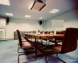  Wall Climbing Centre in Bristol 