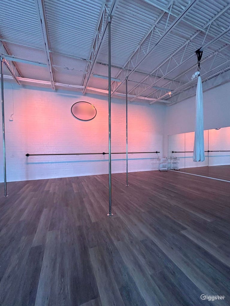  Hidden Multi-Purpose Industrial Gem 