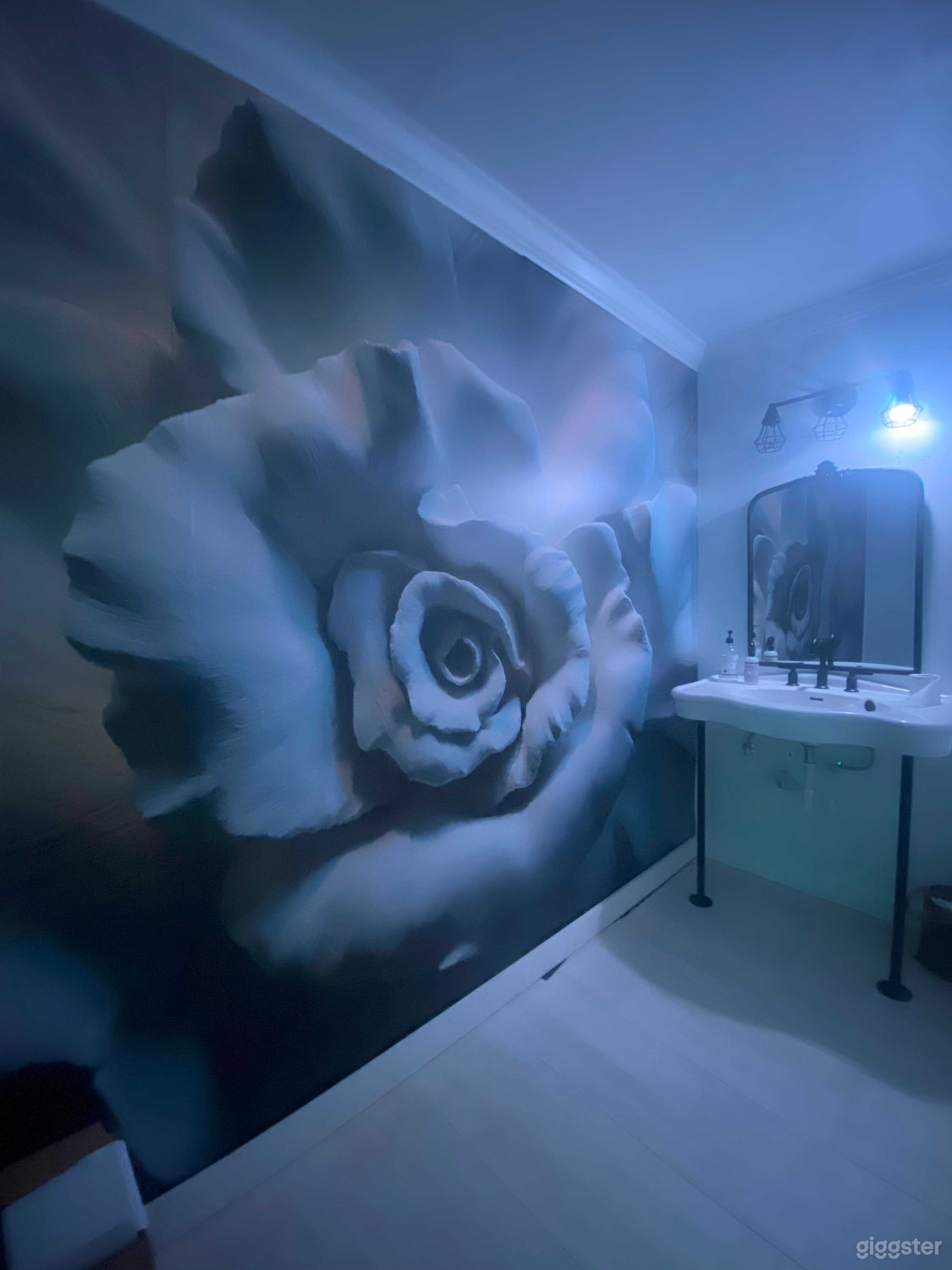 Hidden Multi-Purpose Industrial Gem Photo 3