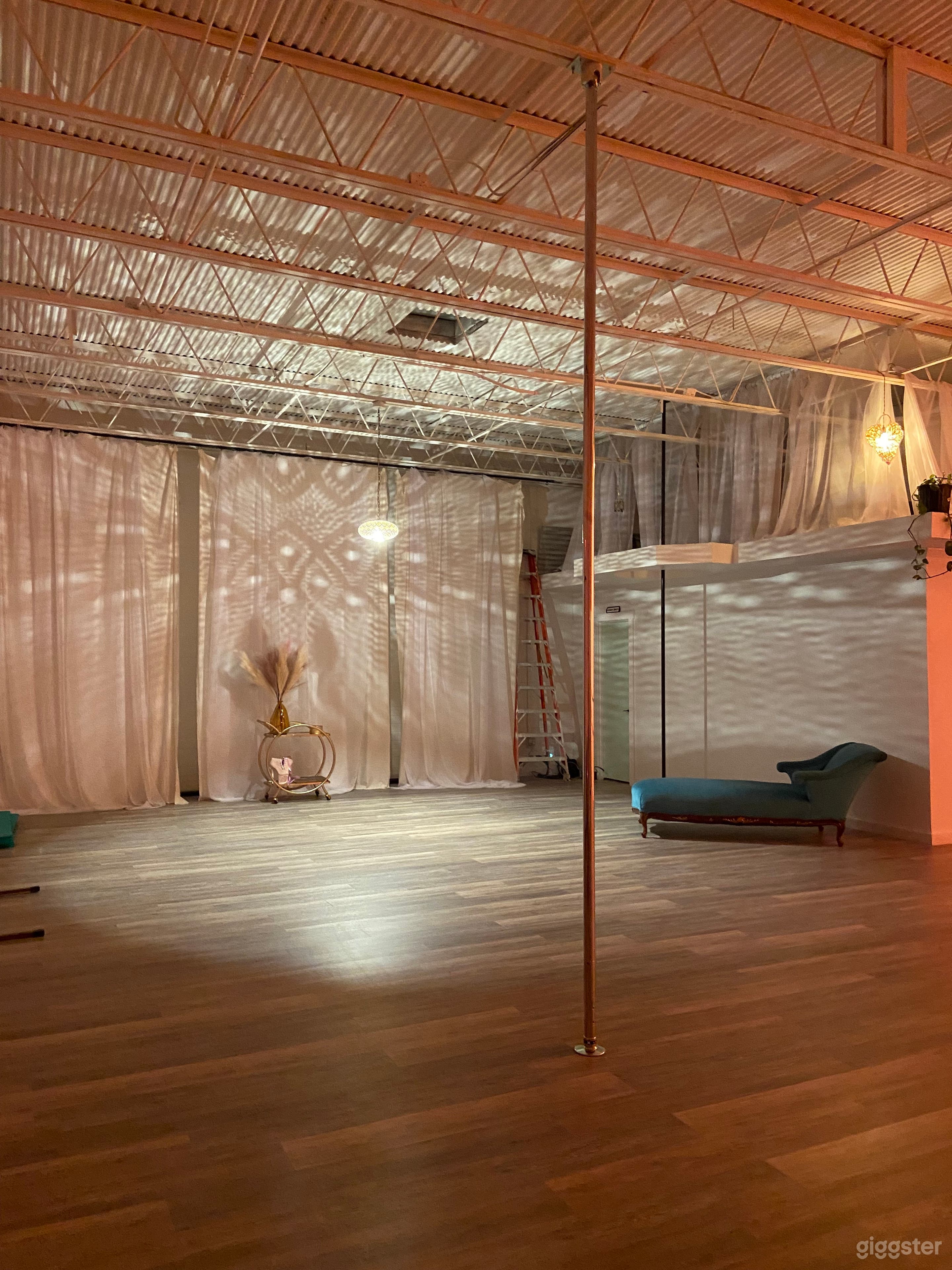 Hidden Multi-Purpose Industrial Gem Photo 1