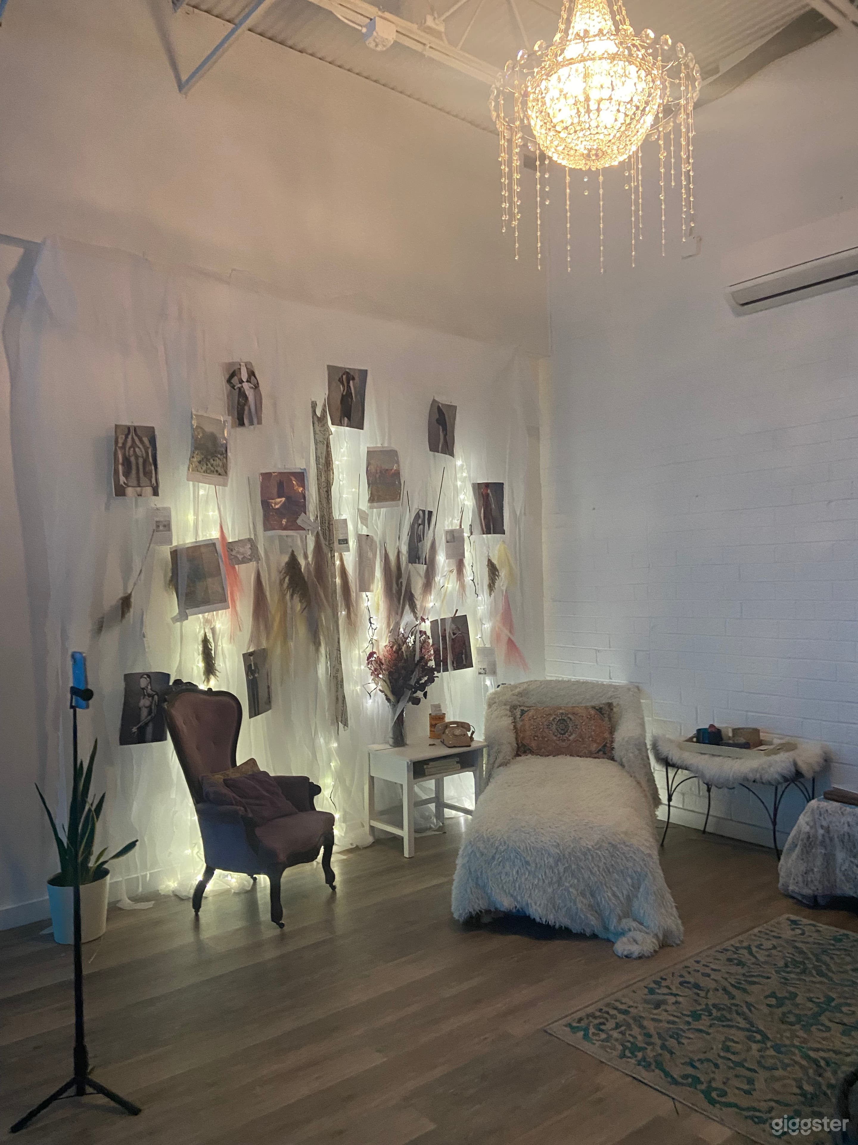 Hidden Multi-Purpose Industrial Gem Photo 2