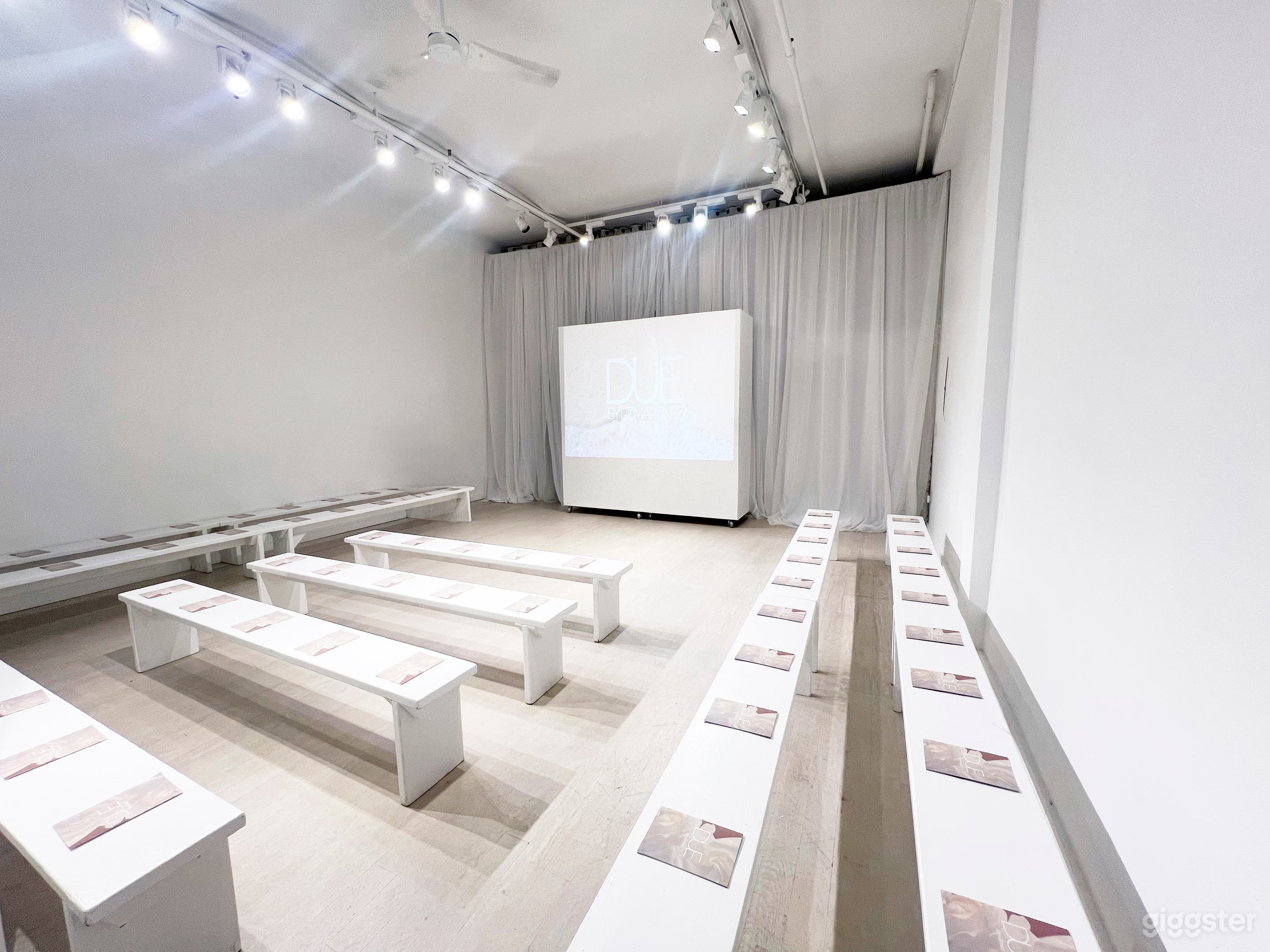 Tribeca Gallery Photo 3