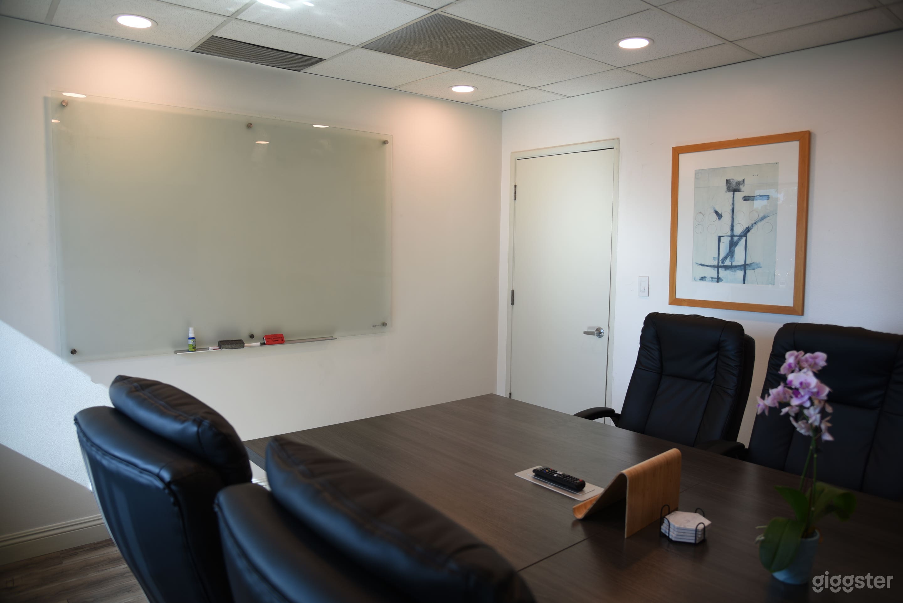 Conference Room Photo 4