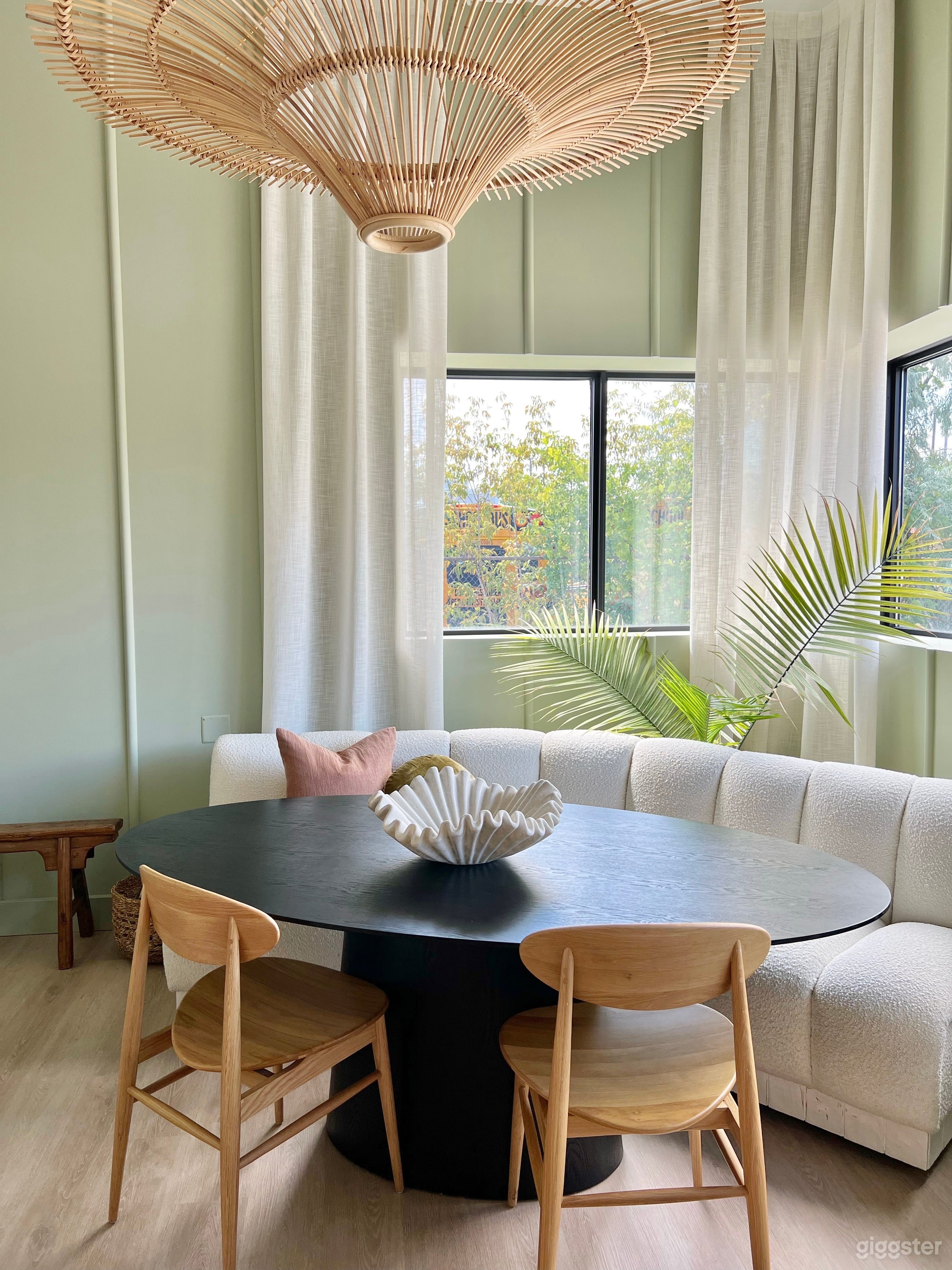 Creative Workspace & Production Studio Photo 3