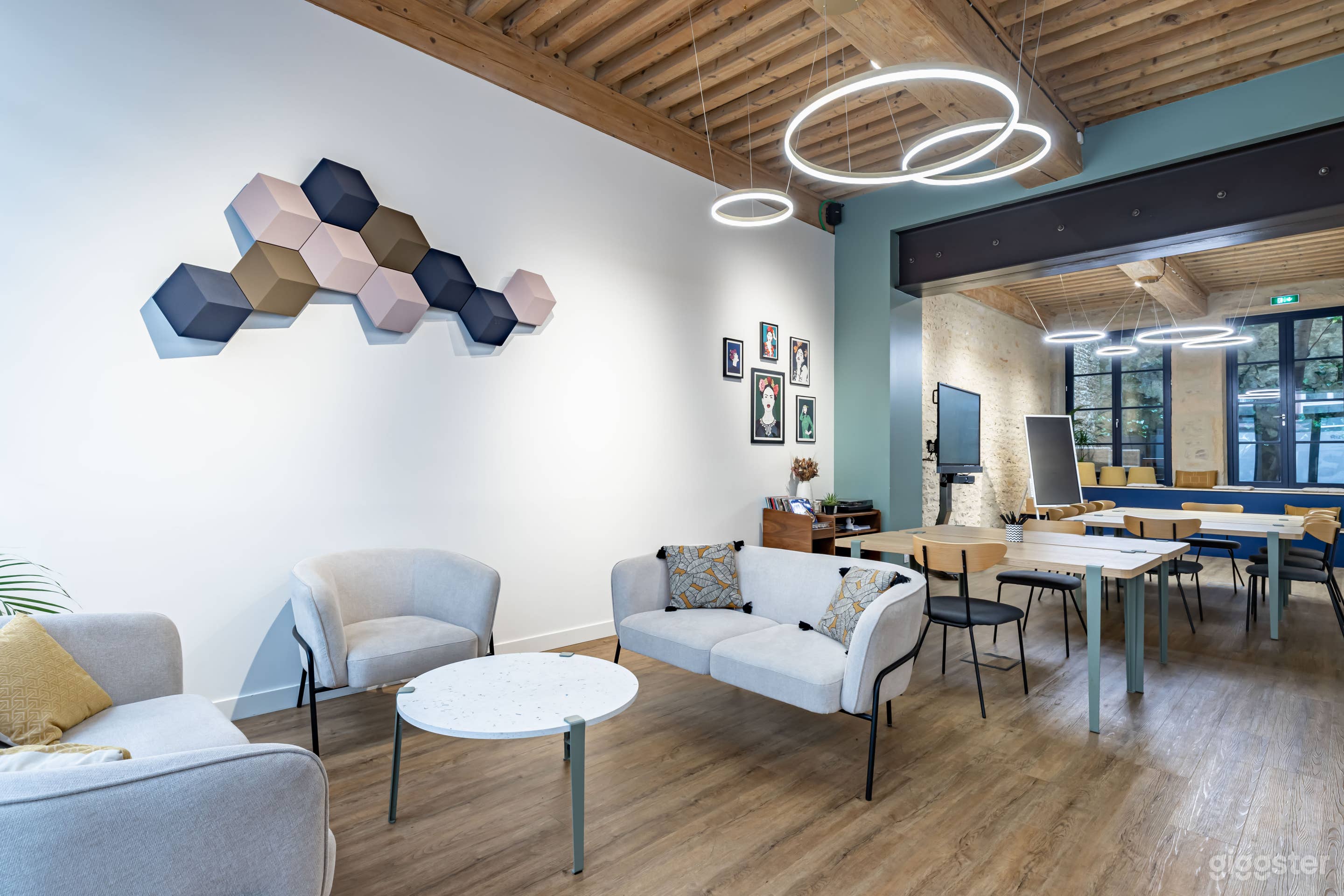 Photo de Atelier Canut || Lyon France 3